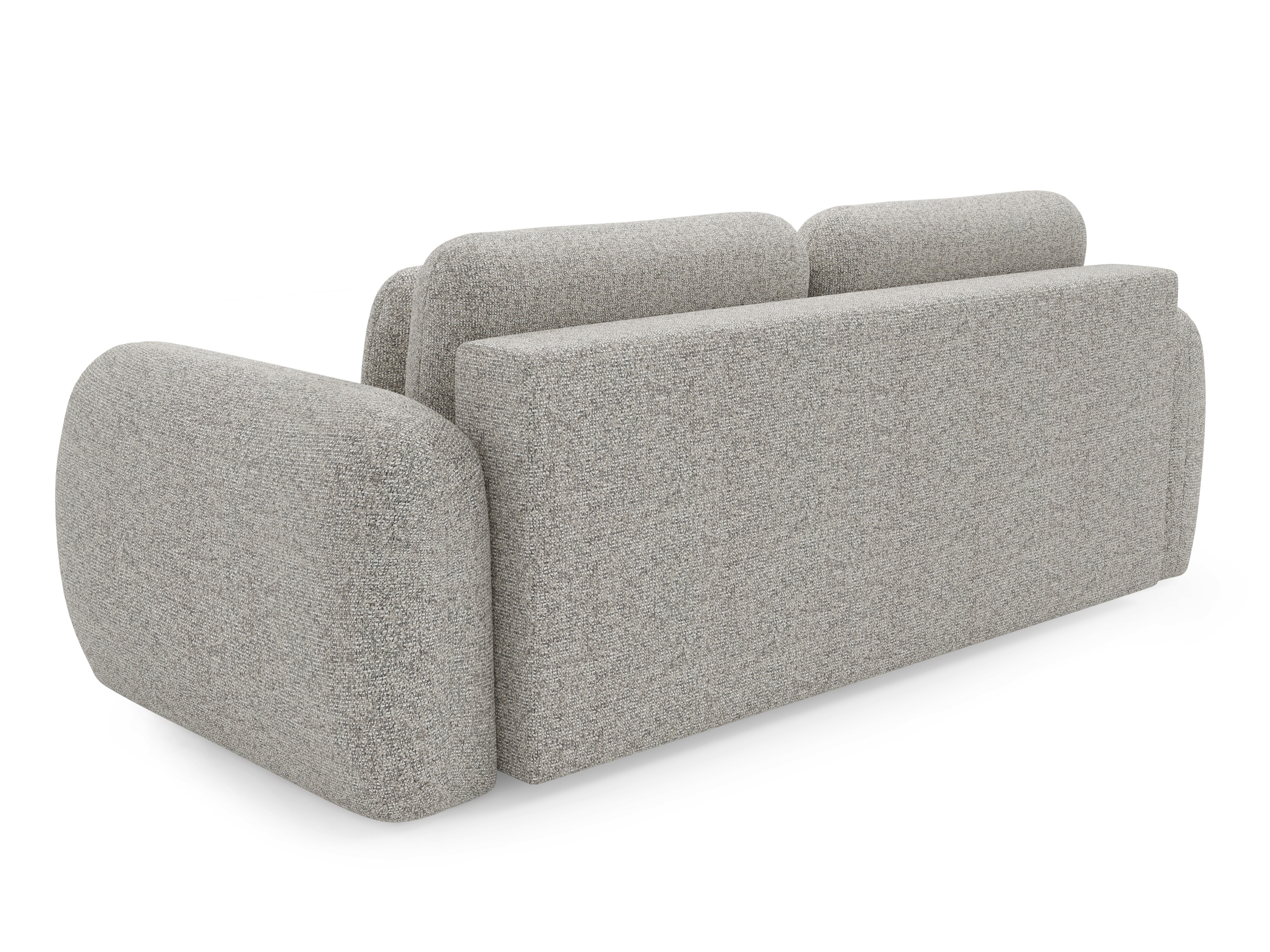 Sofa bed Franklin 102 (Puente 09)