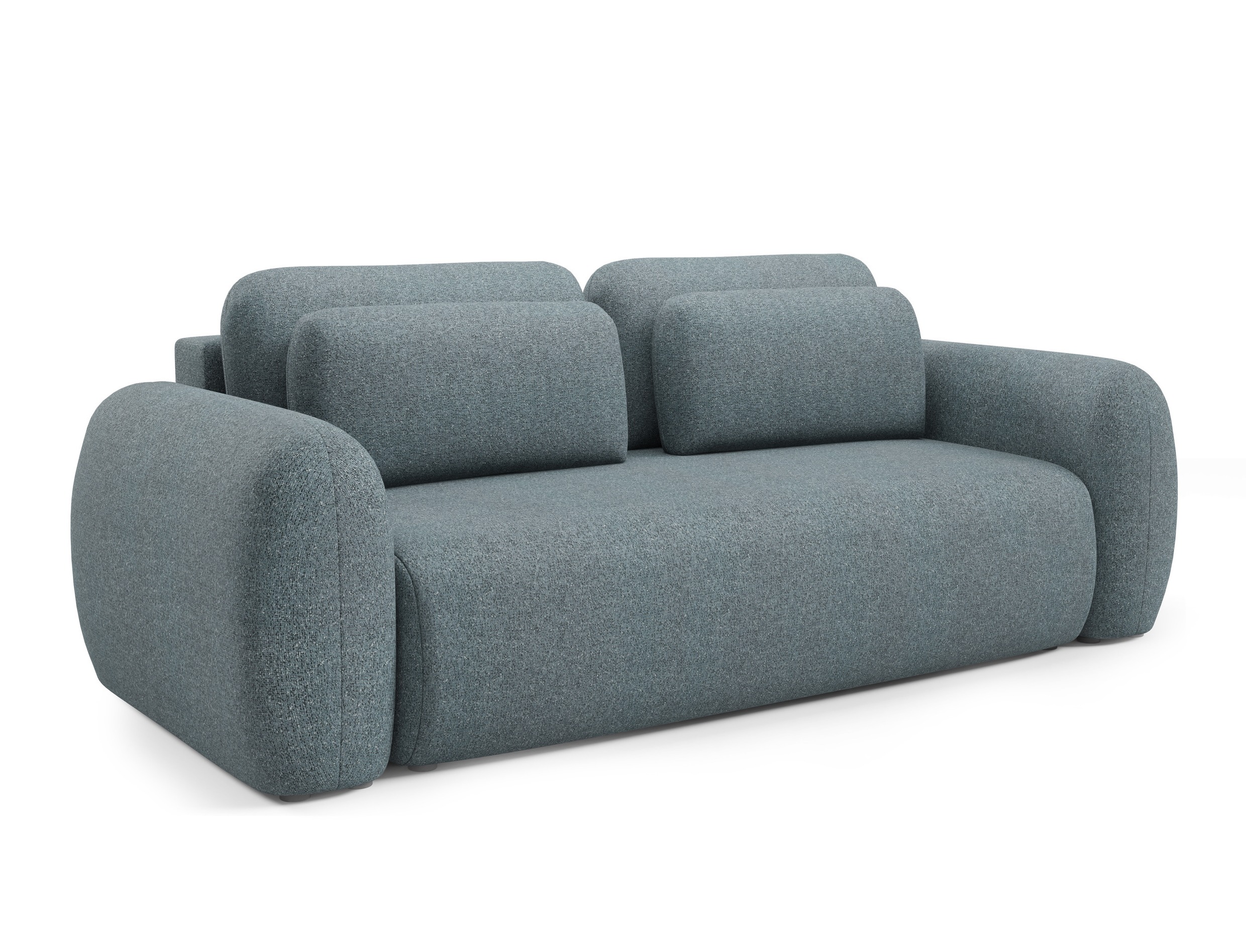 Sofa bed Franklin 102 (Puente 94)