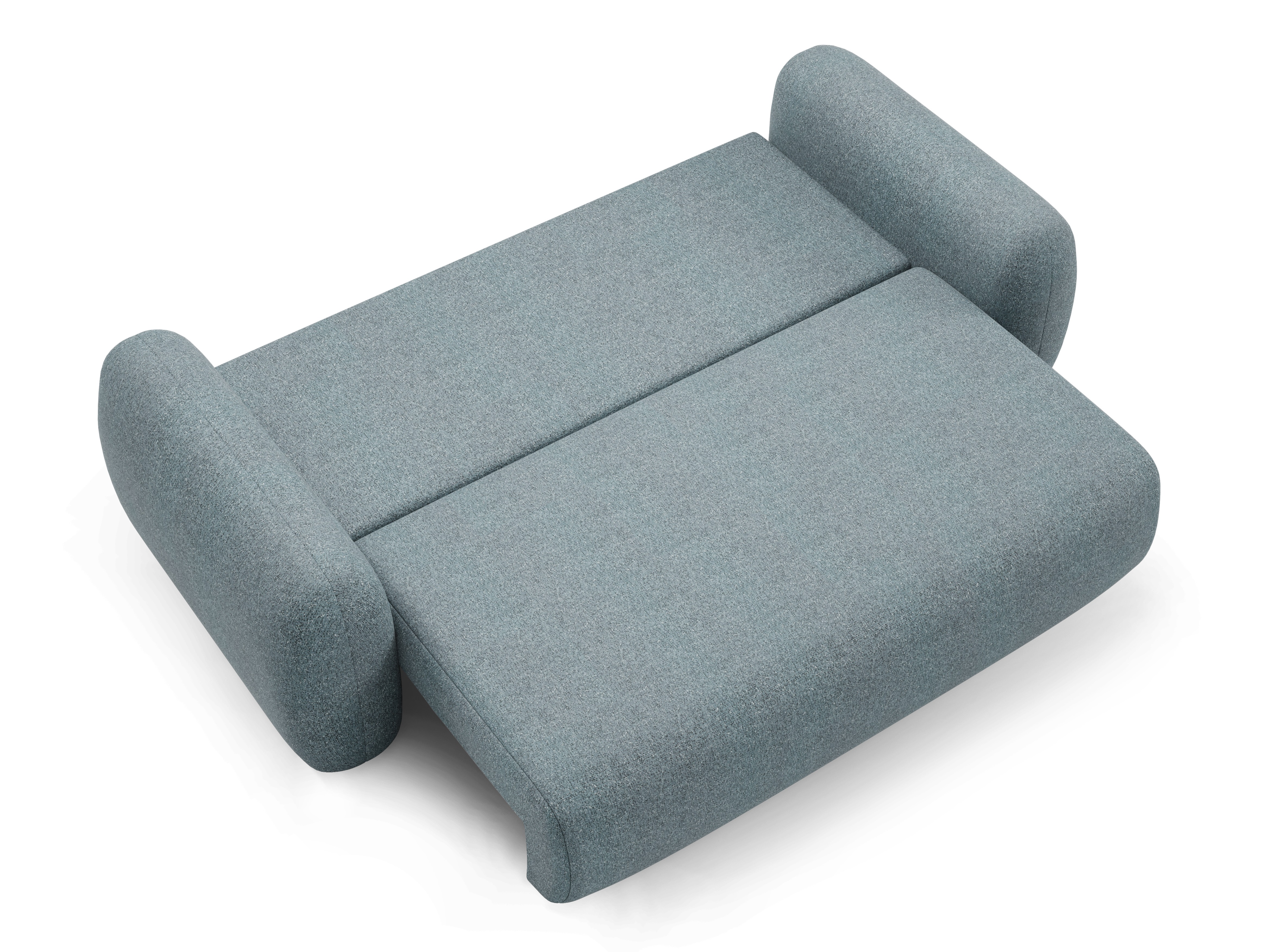 Sofa bed Franklin 102 (Puente 94)