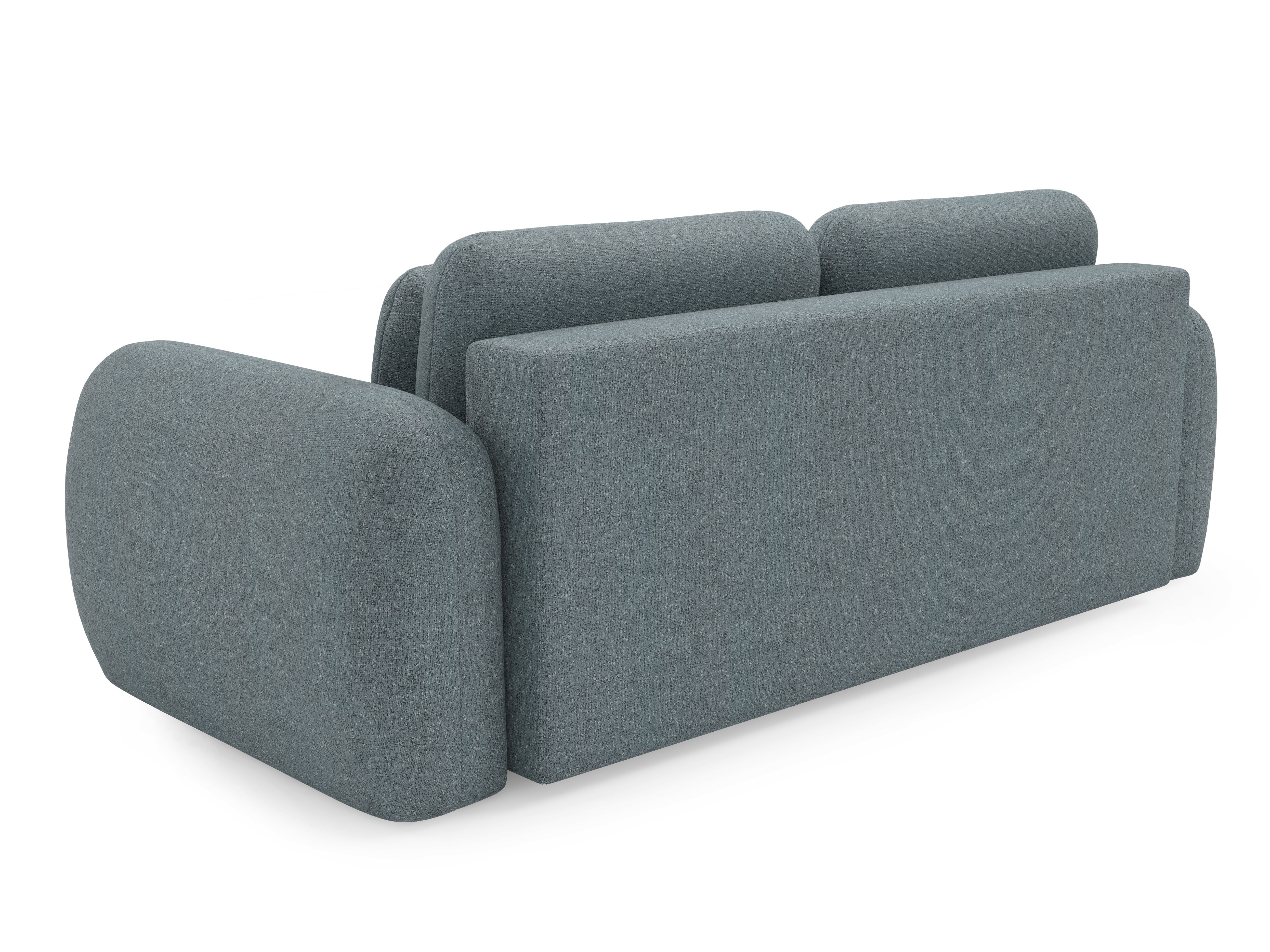 Sofa bed Franklin 102 (Puente 94)