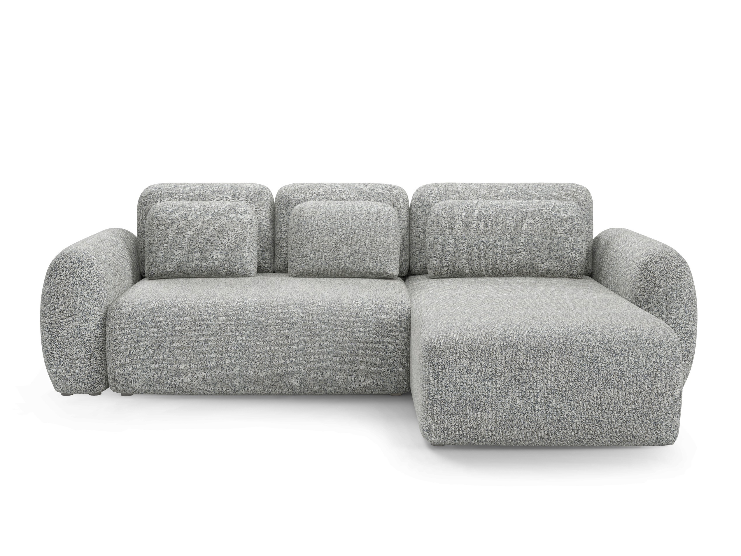 Corner sofa Franklin 104 (Puente 11)