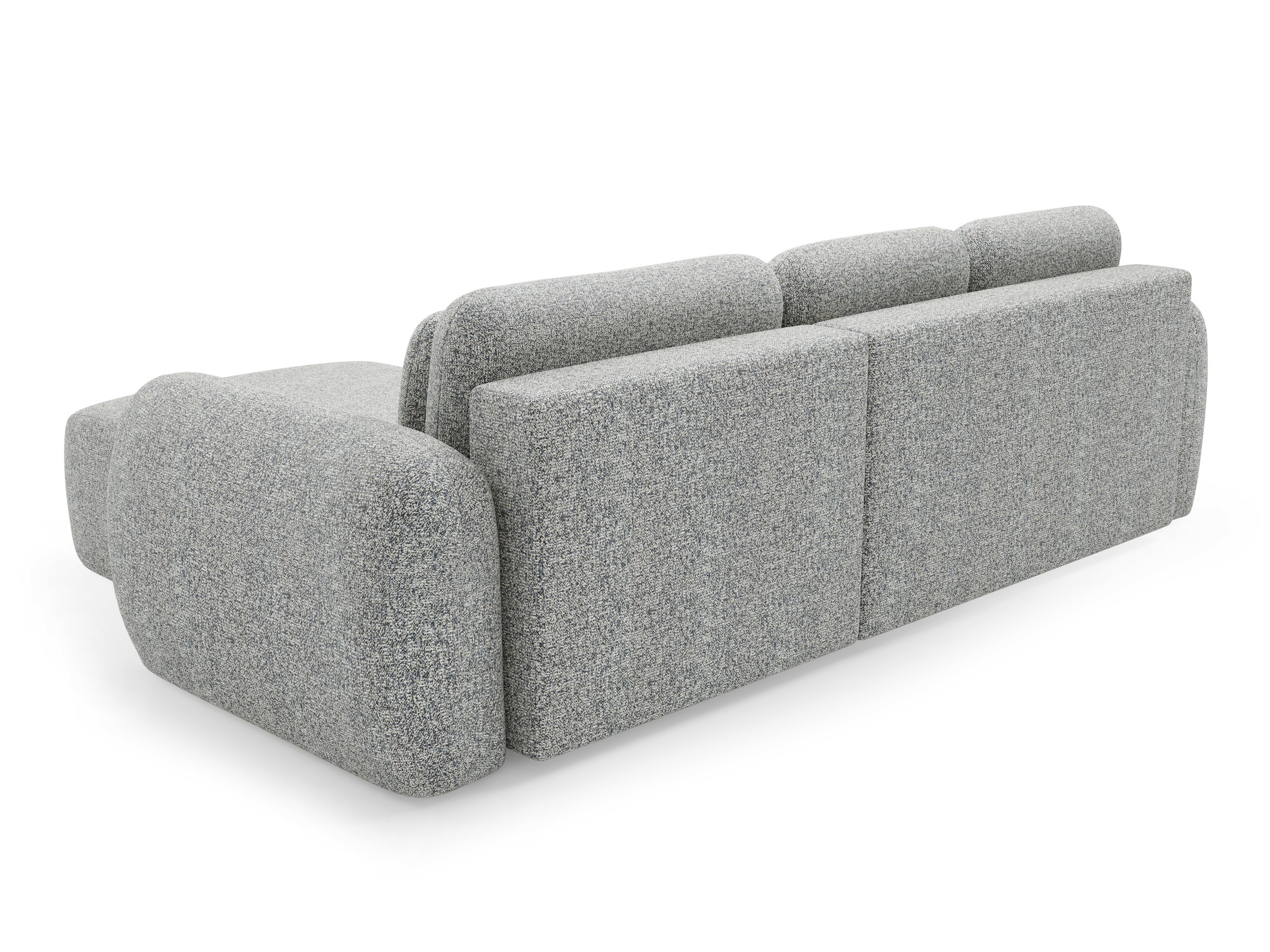 Corner sofa Franklin 104 (Puente 11)