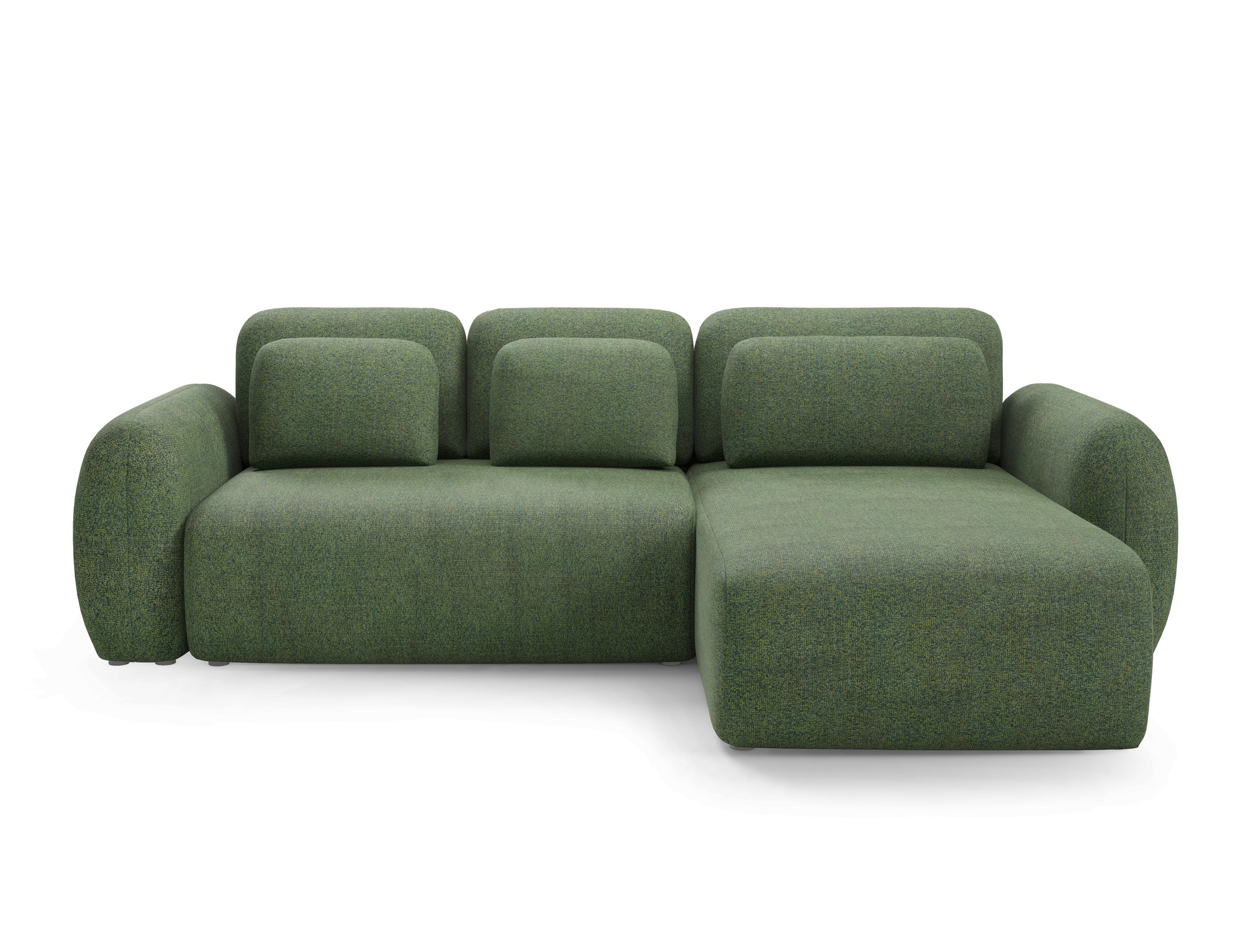 Corner sofa Franklin 104 (Puente 34)