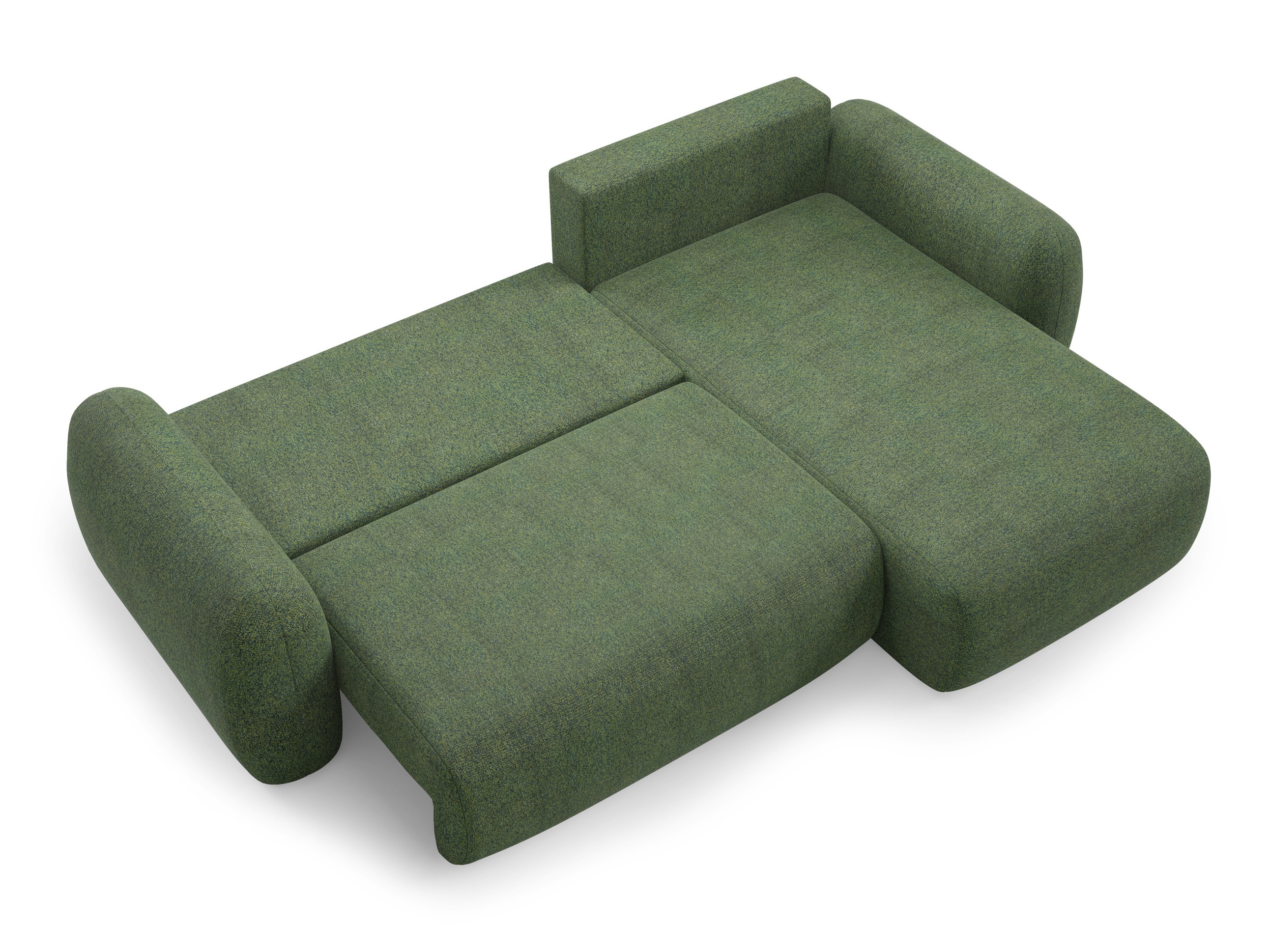 Corner sofa Franklin 104 (Puente 34)