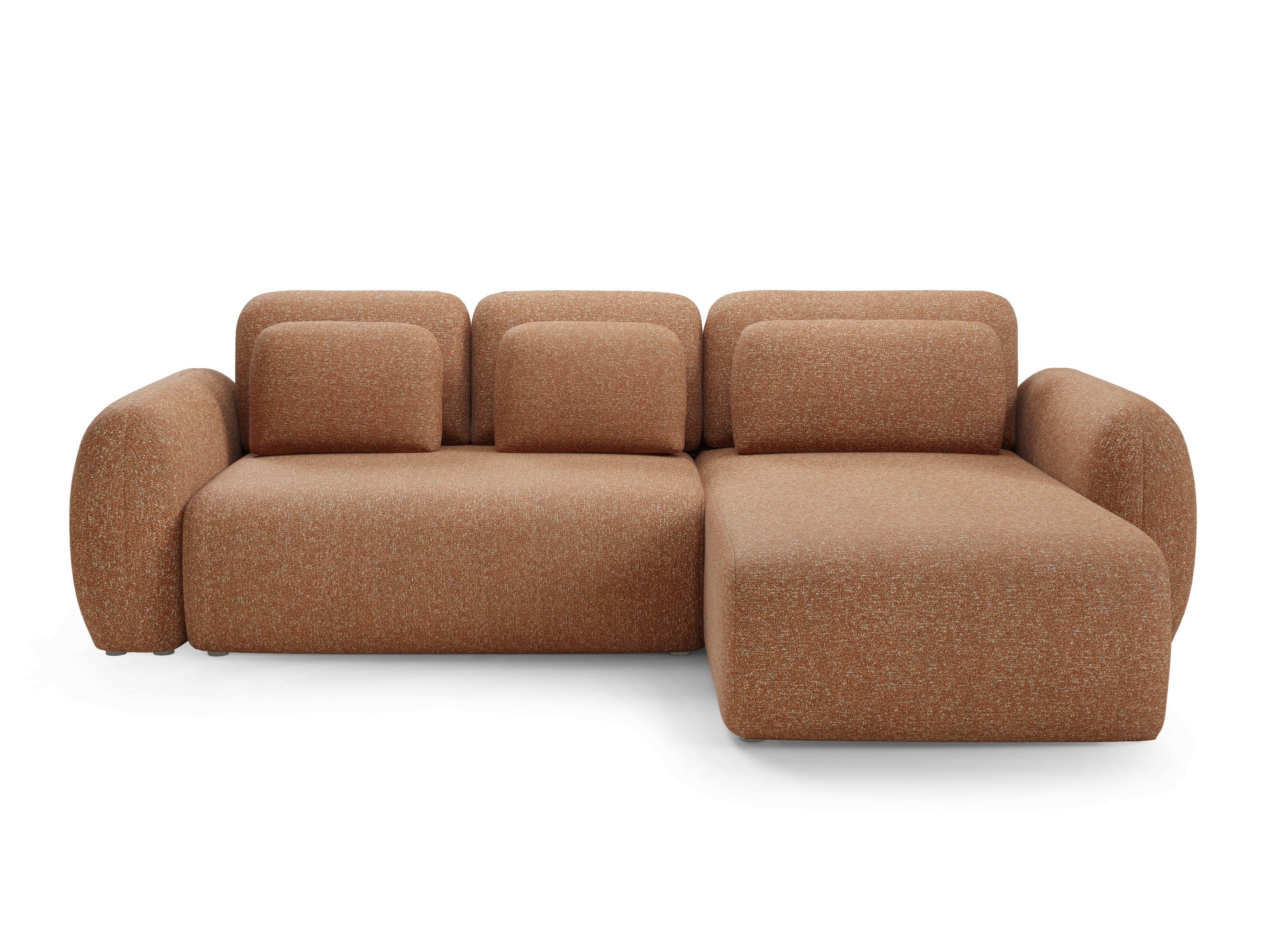 Corner sofa Franklin 104 (Puente 52)