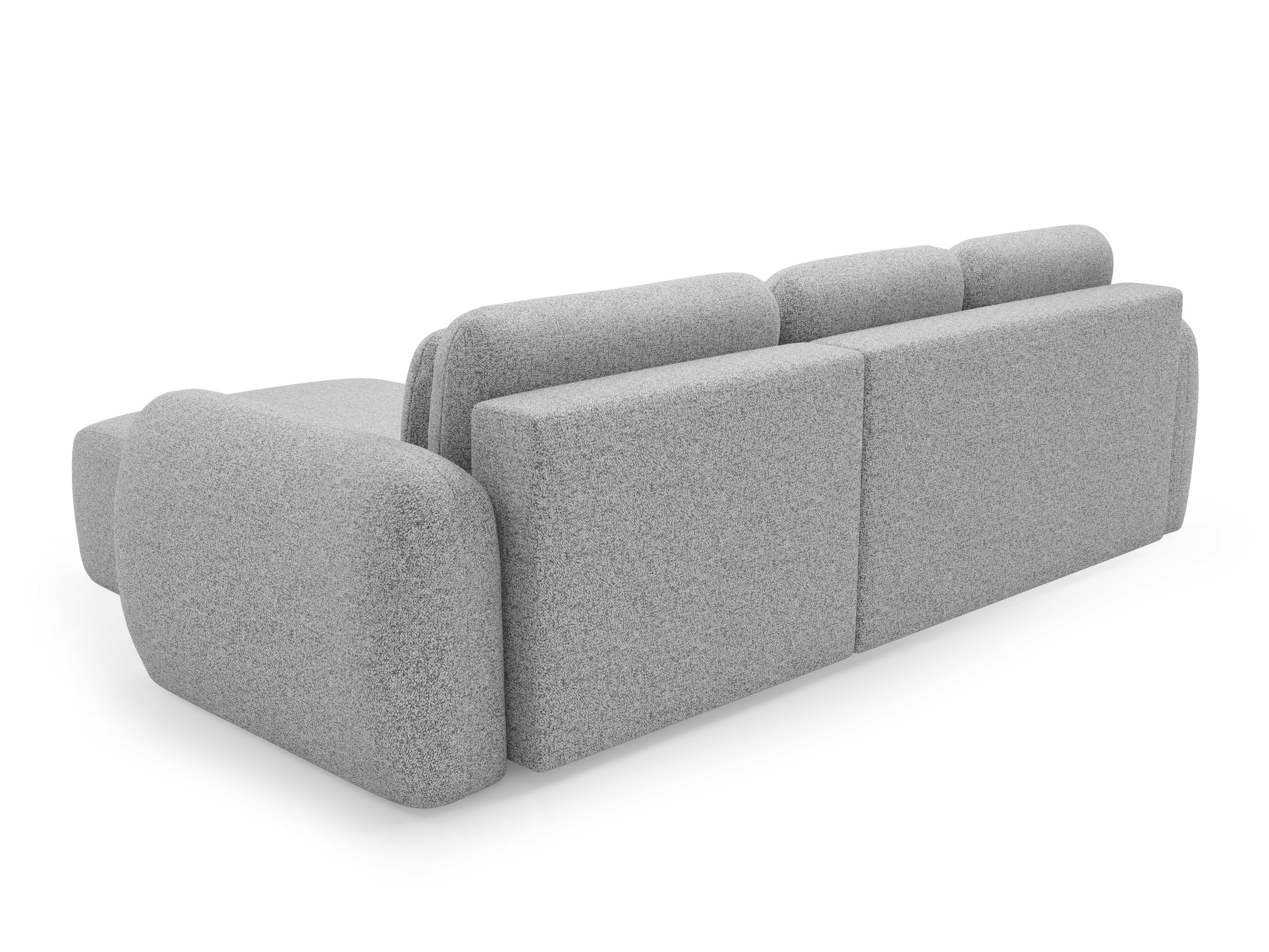 Corner sofa Franklin 104 (Puente 80)