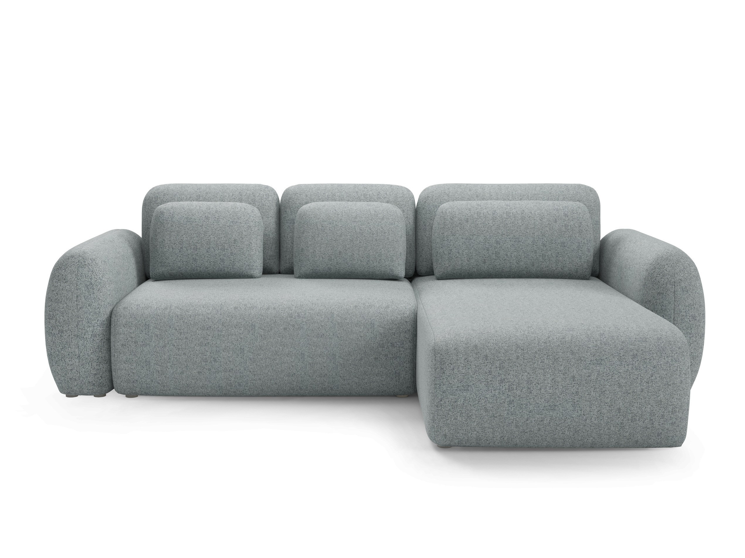Corner sofa Franklin 104 (Puente 92)