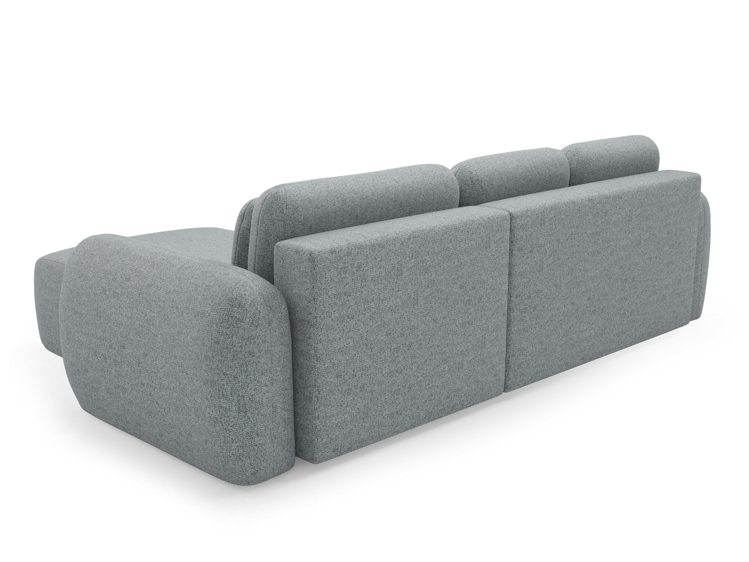 Corner sofa Franklin 104 (Puente 92)