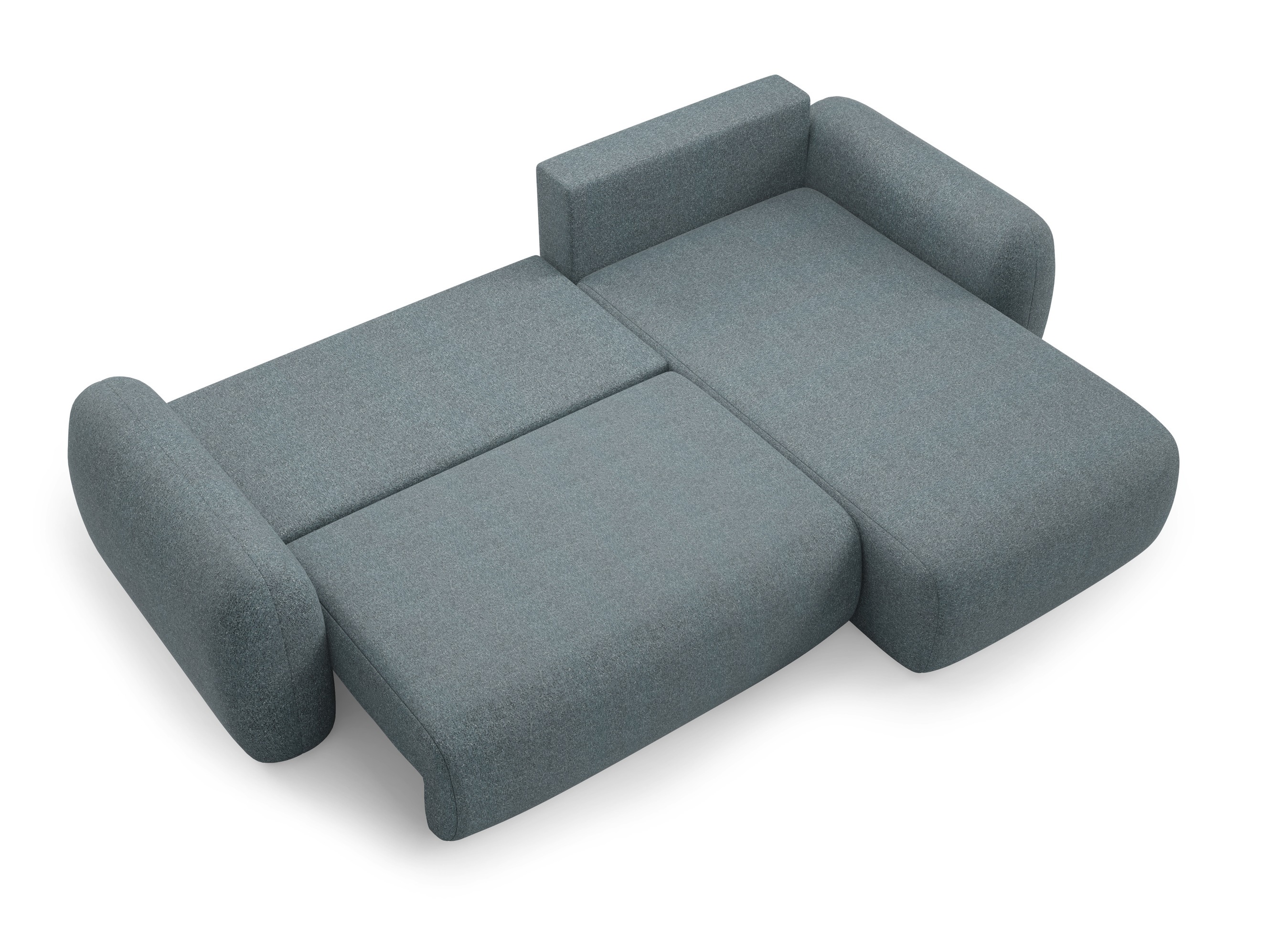 Corner sofa Franklin 104 (Puente 94)