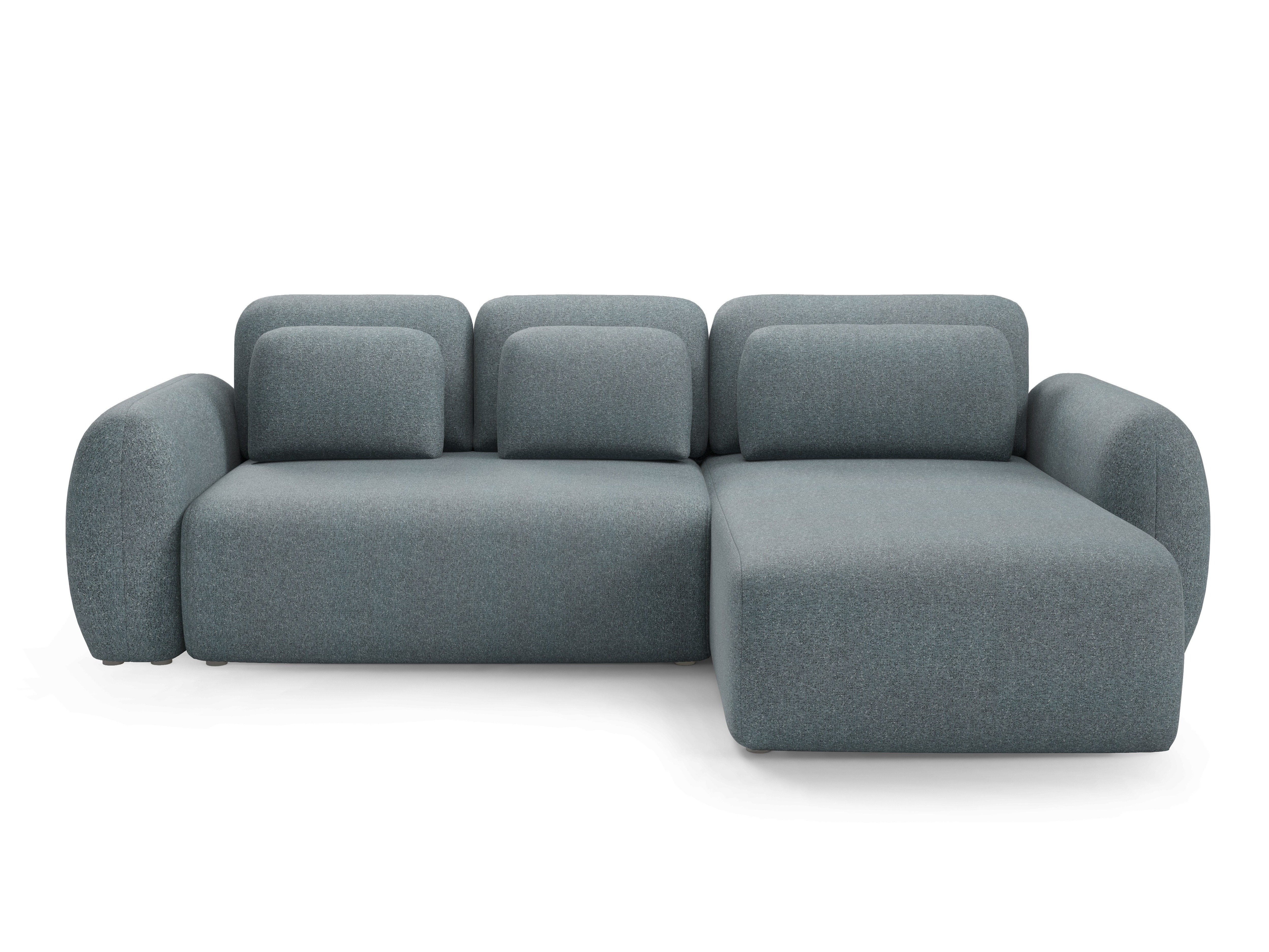 Corner sofa Franklin 104 (Puente 94)