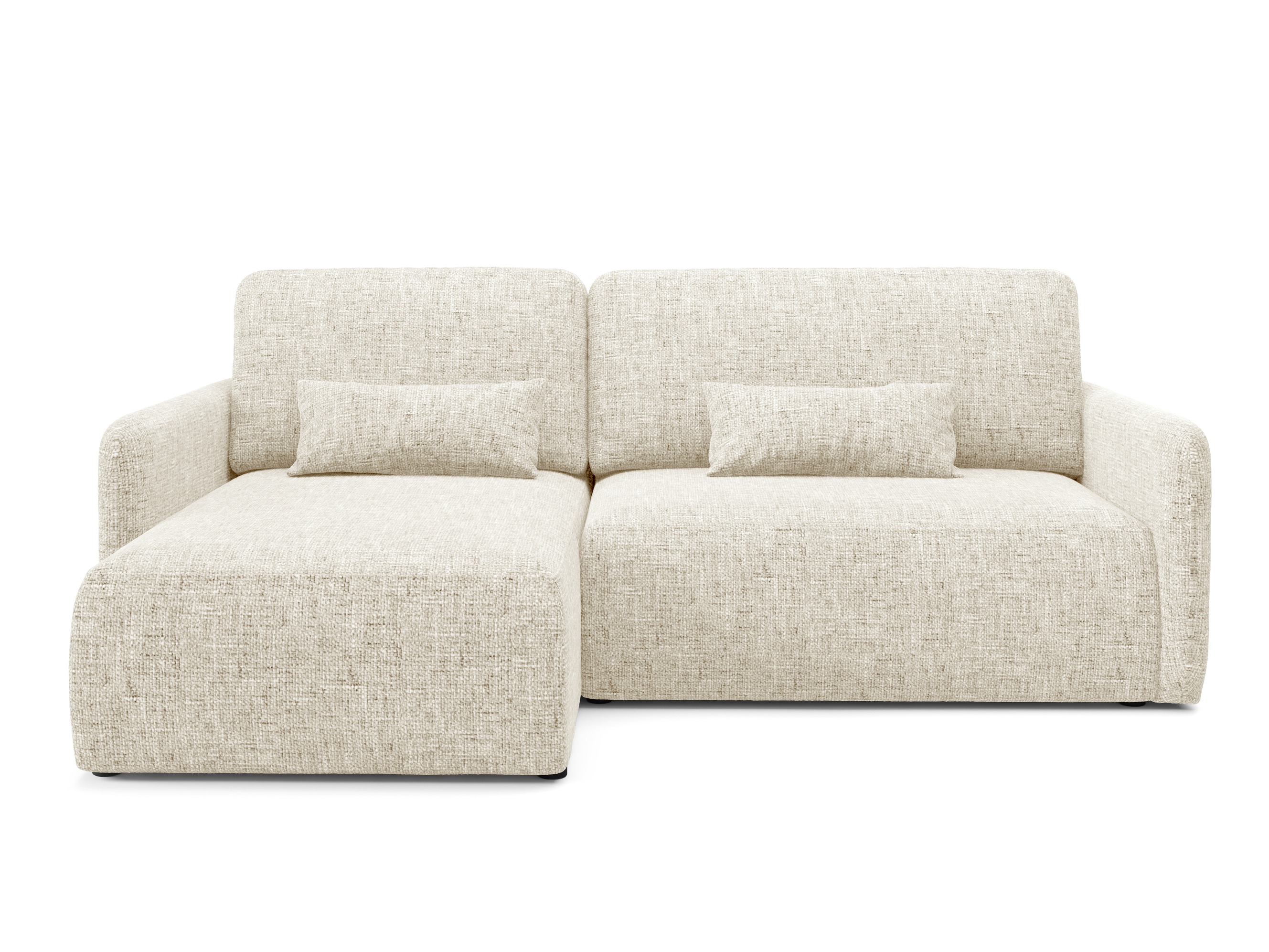 Corner sofa Franklin 107 (Imo 05)