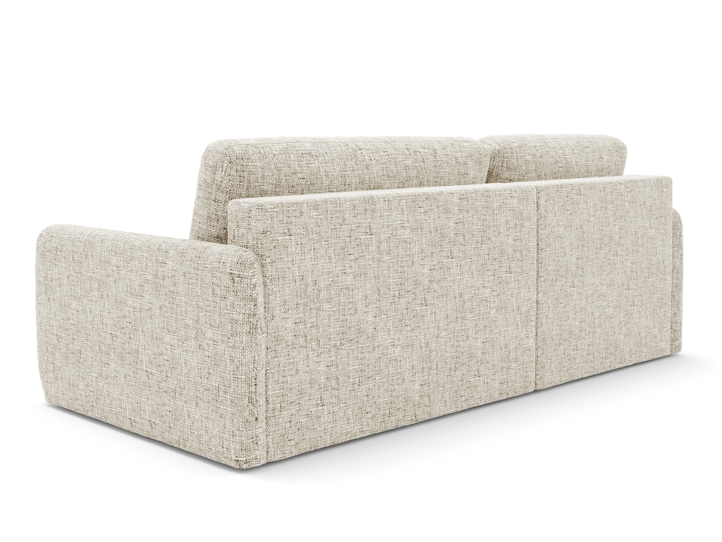 Corner sofa Franklin 107 (Imo 05)
