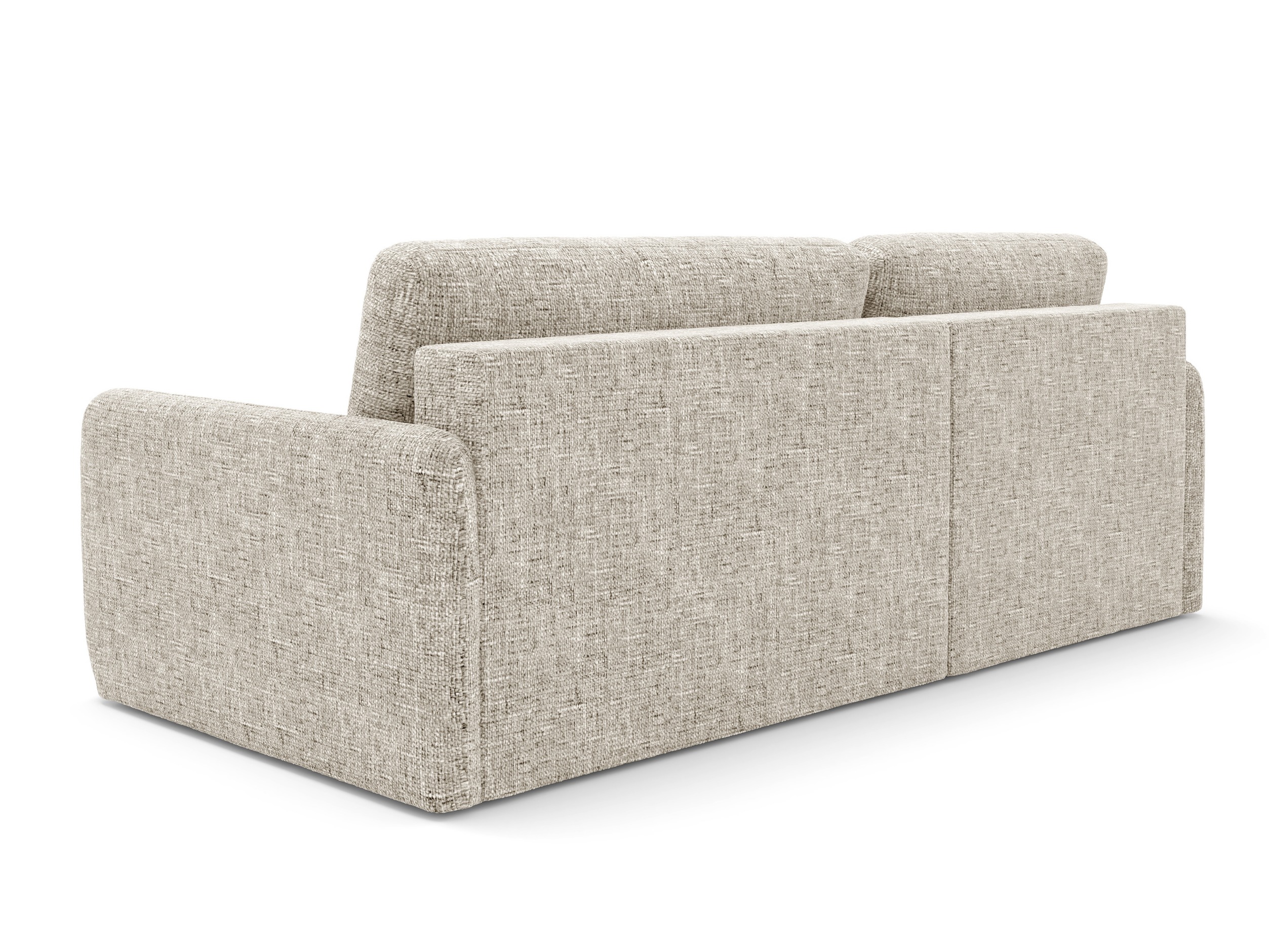 Corner sofa Franklin 107 (Imo 10)