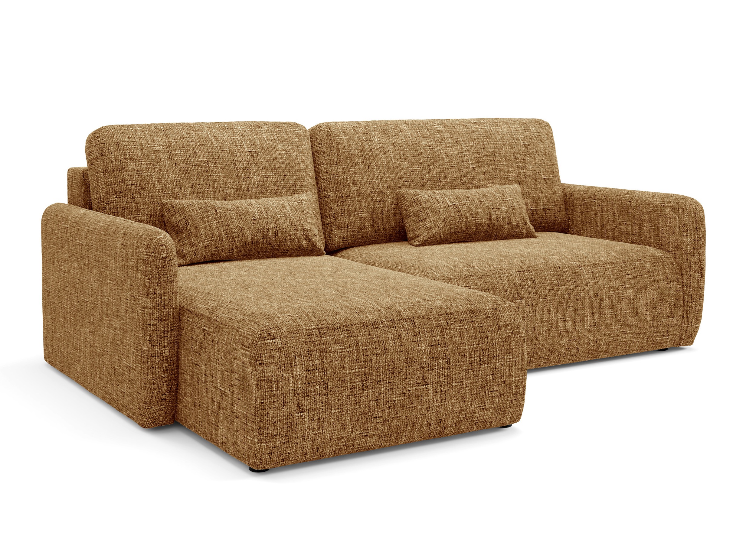 Corner sofa Franklin 107 (Imo 20)