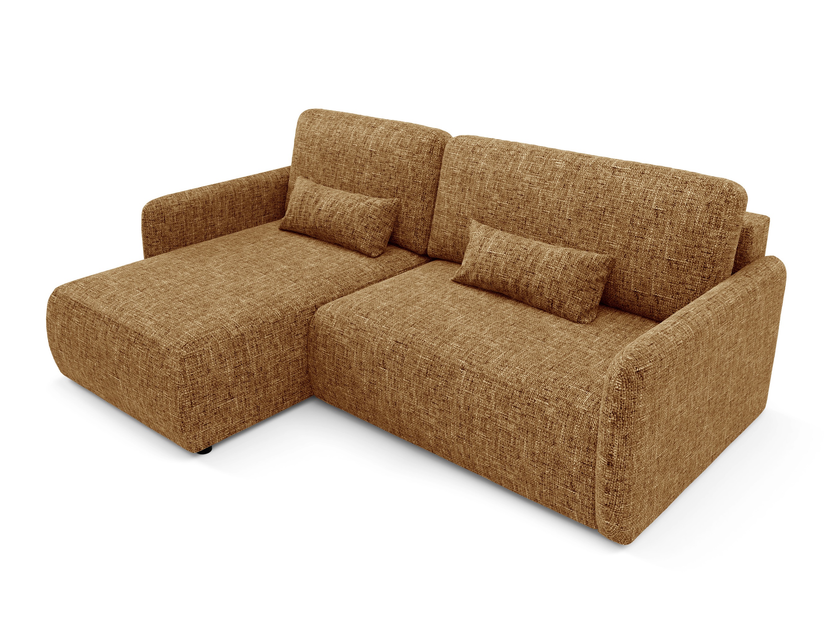 Corner sofa Franklin 107 (Imo 20)
