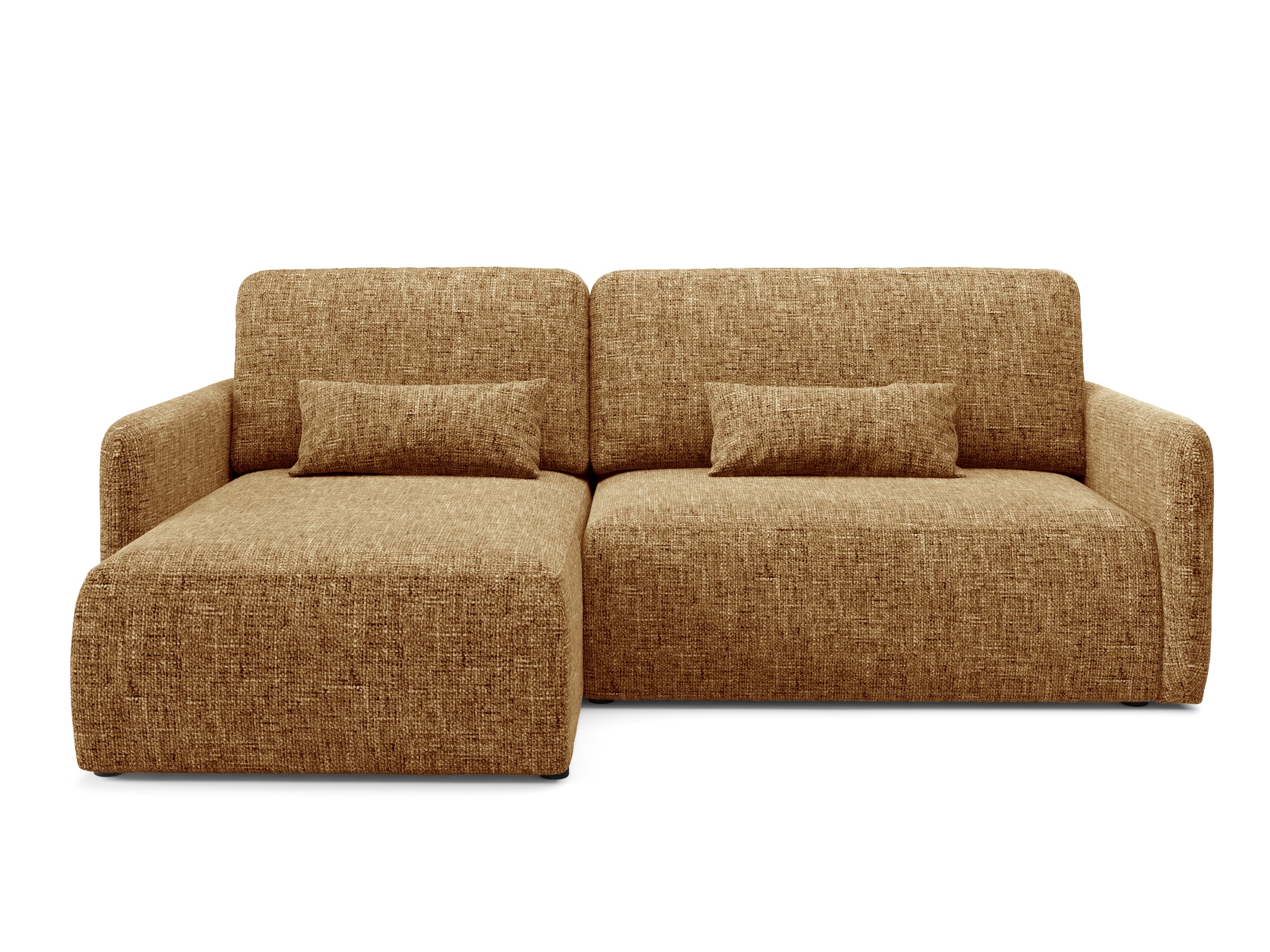 Corner sofa Franklin 107 (Imo 20)