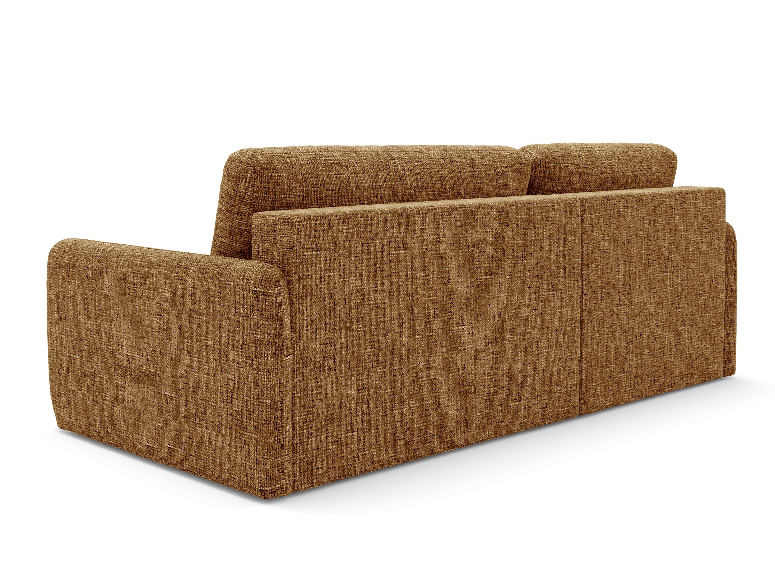 Corner sofa Franklin 107 (Imo 20)