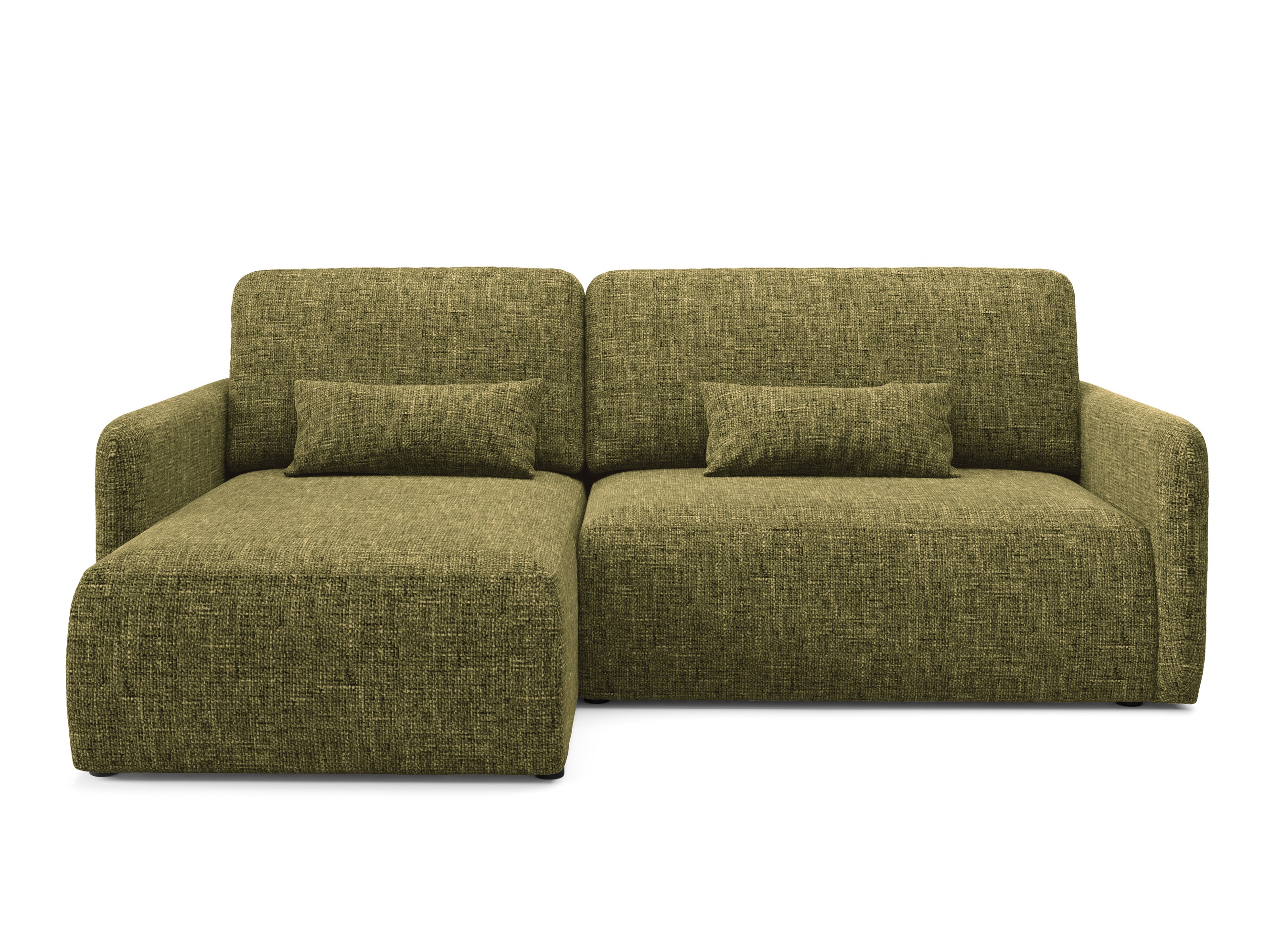 Corner sofa Franklin 107 (Imo 35)