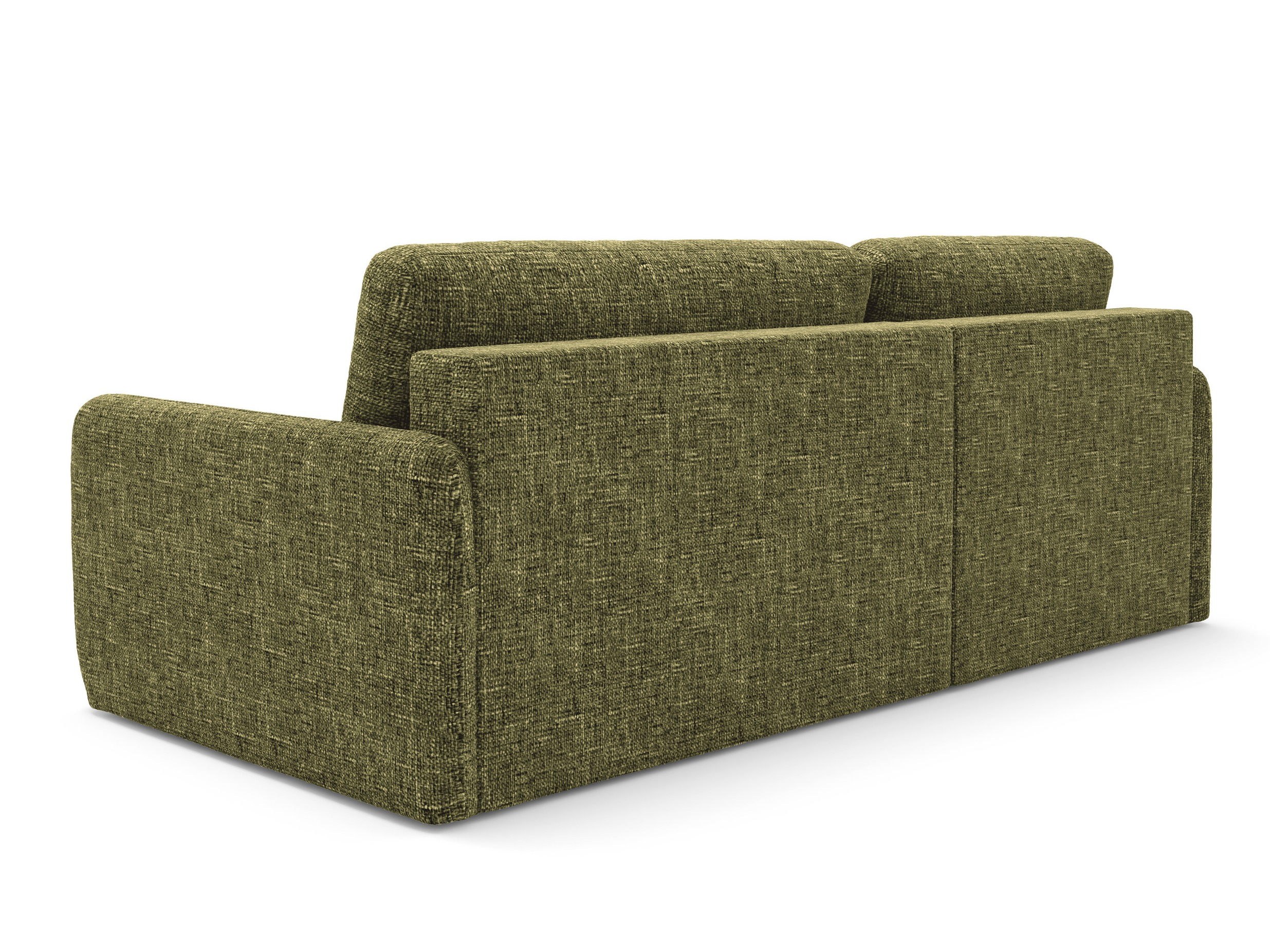 Corner sofa Franklin 107 (Imo 35)