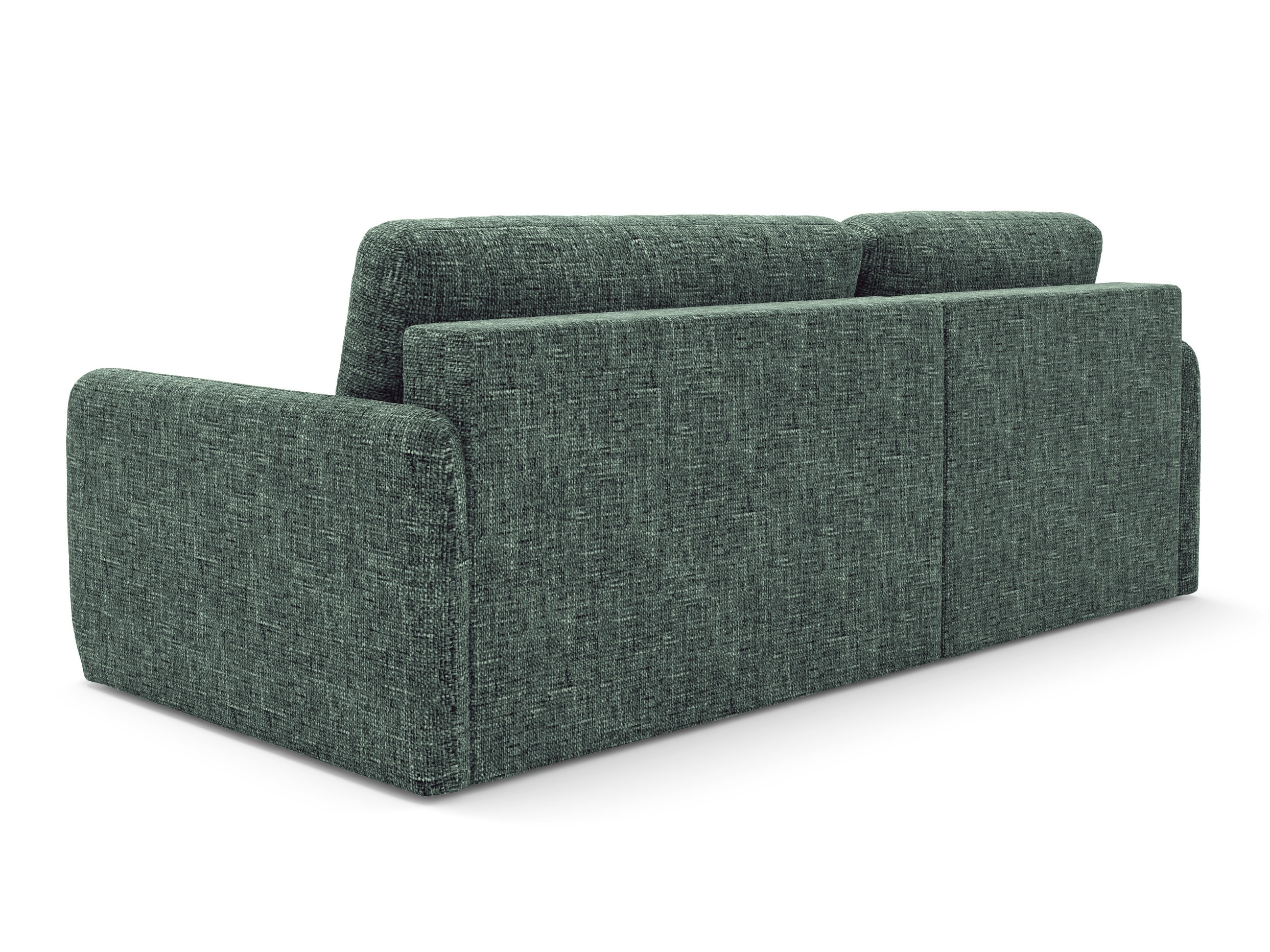Corner sofa Franklin 107 (Imo 40)