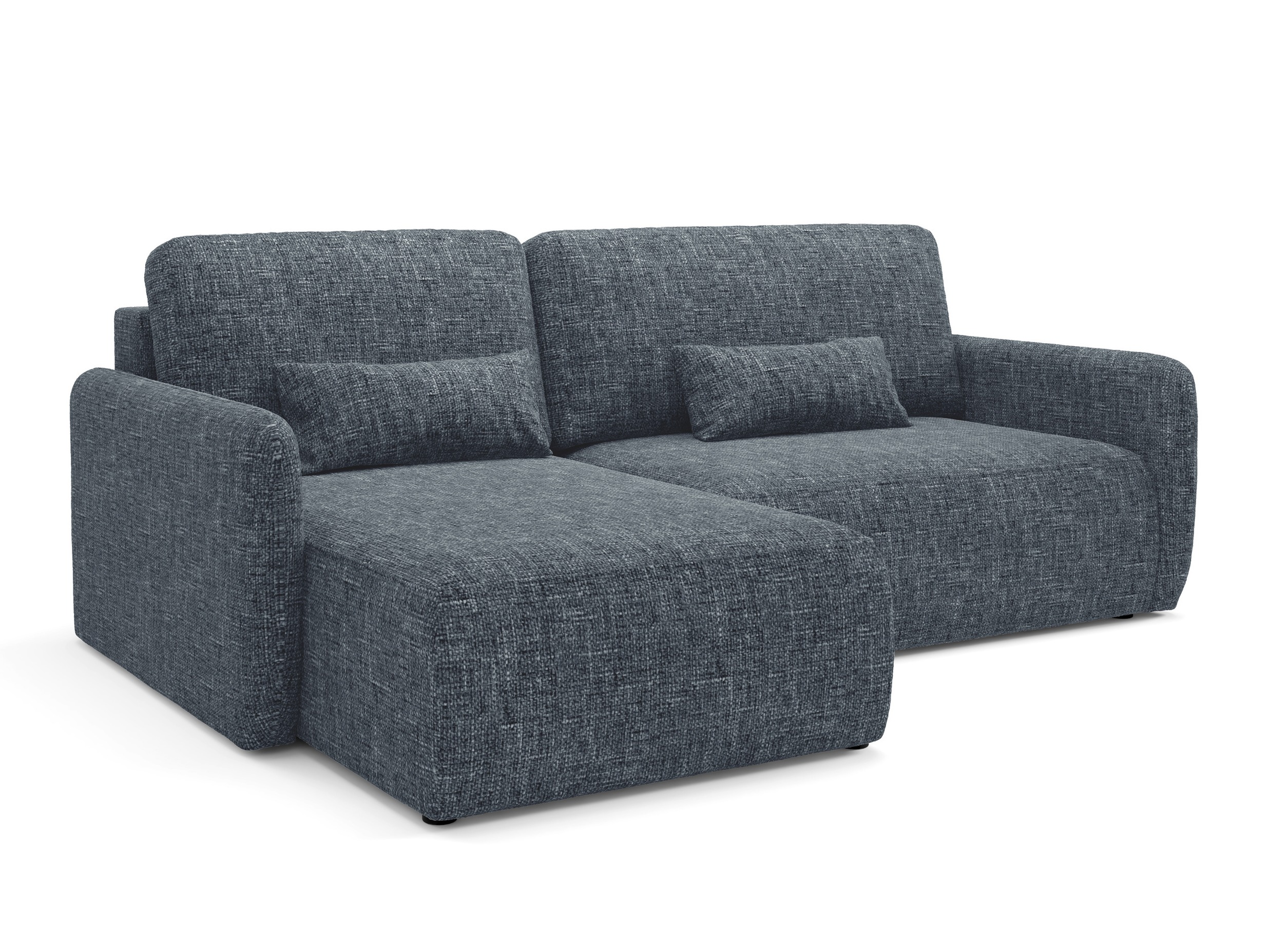 Corner sofa Franklin 107 (Imo 45)
