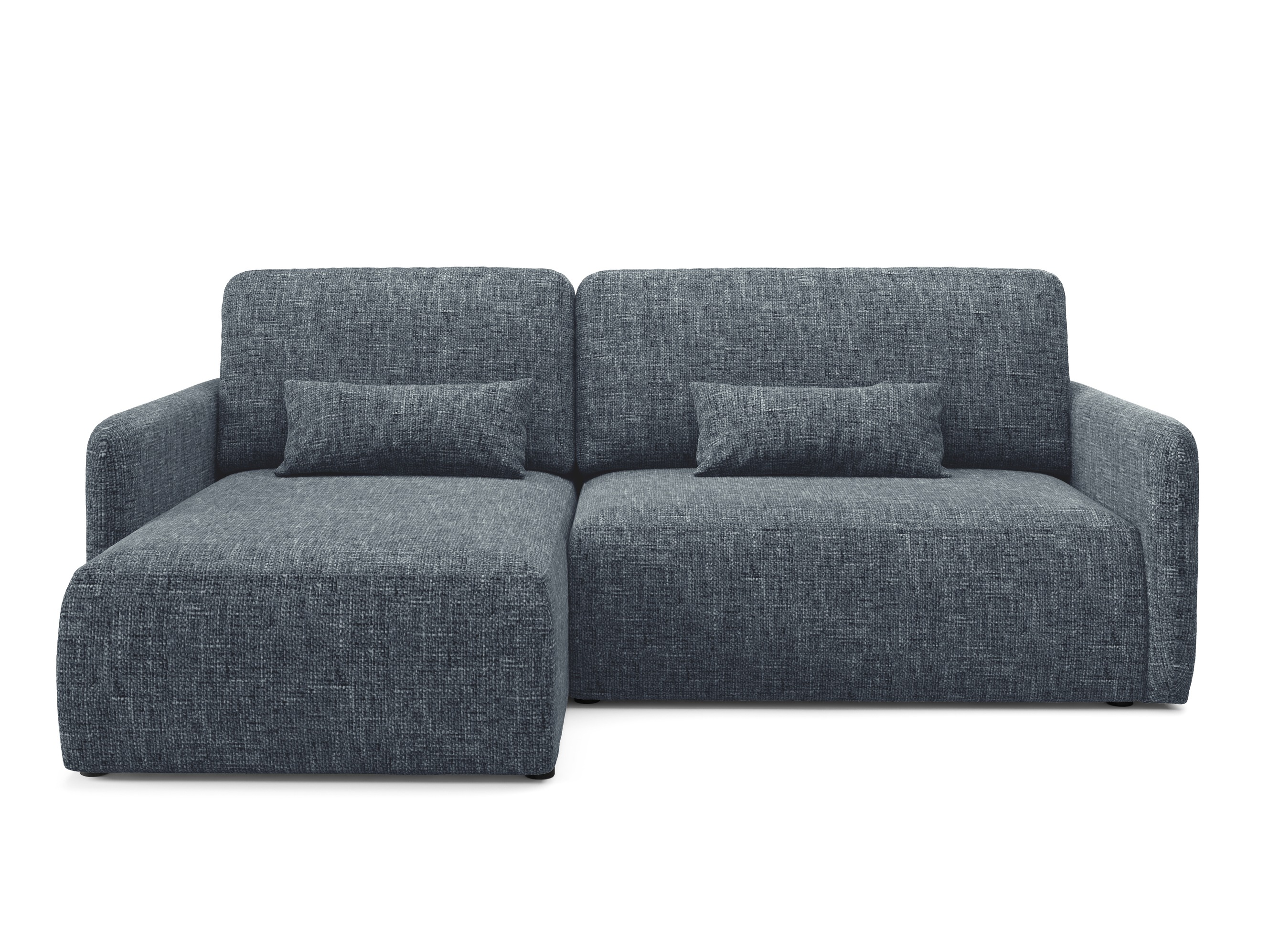 Corner sofa Franklin 107 (Imo 45)