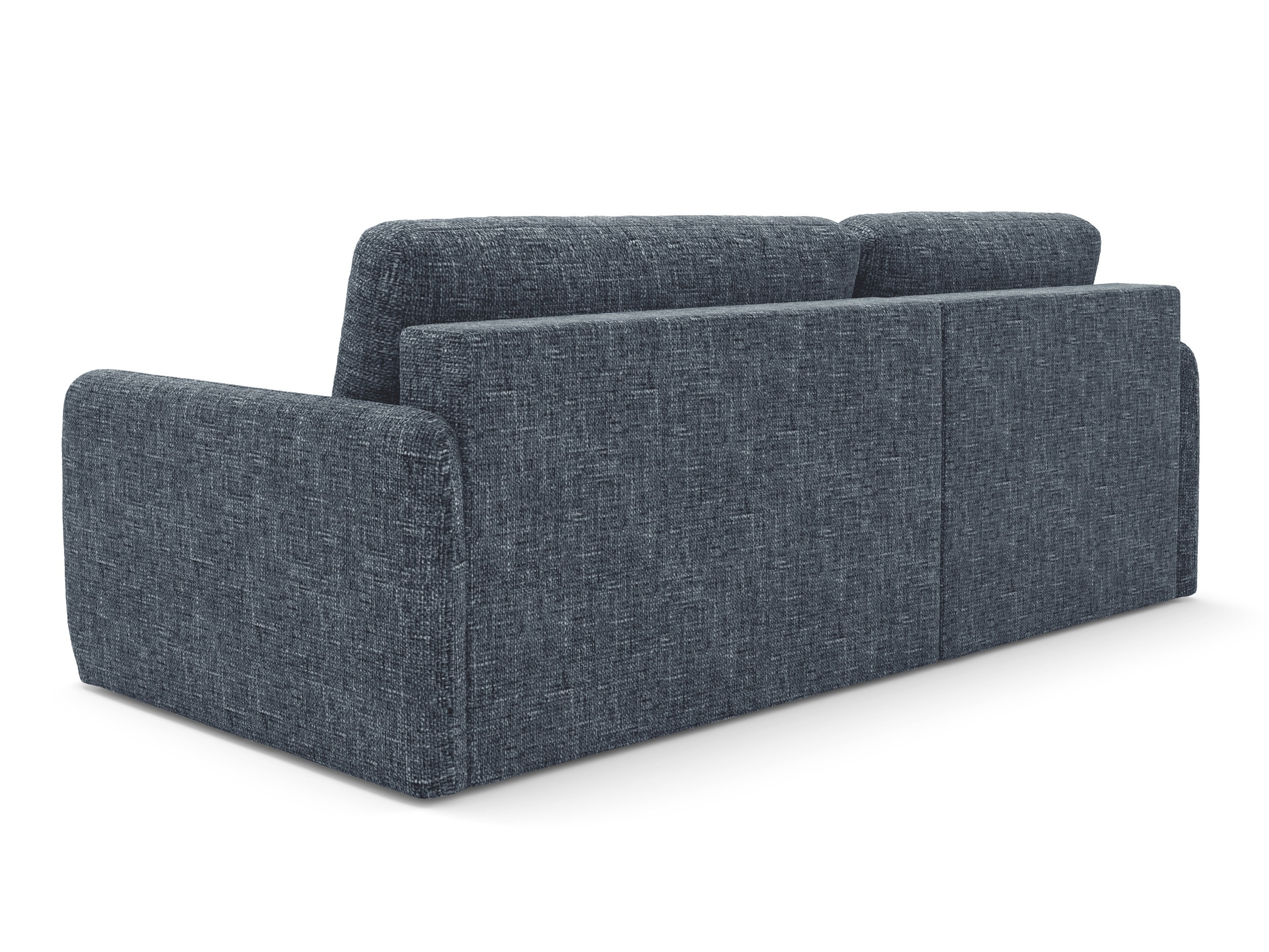 Corner sofa Franklin 107 (Imo 45)