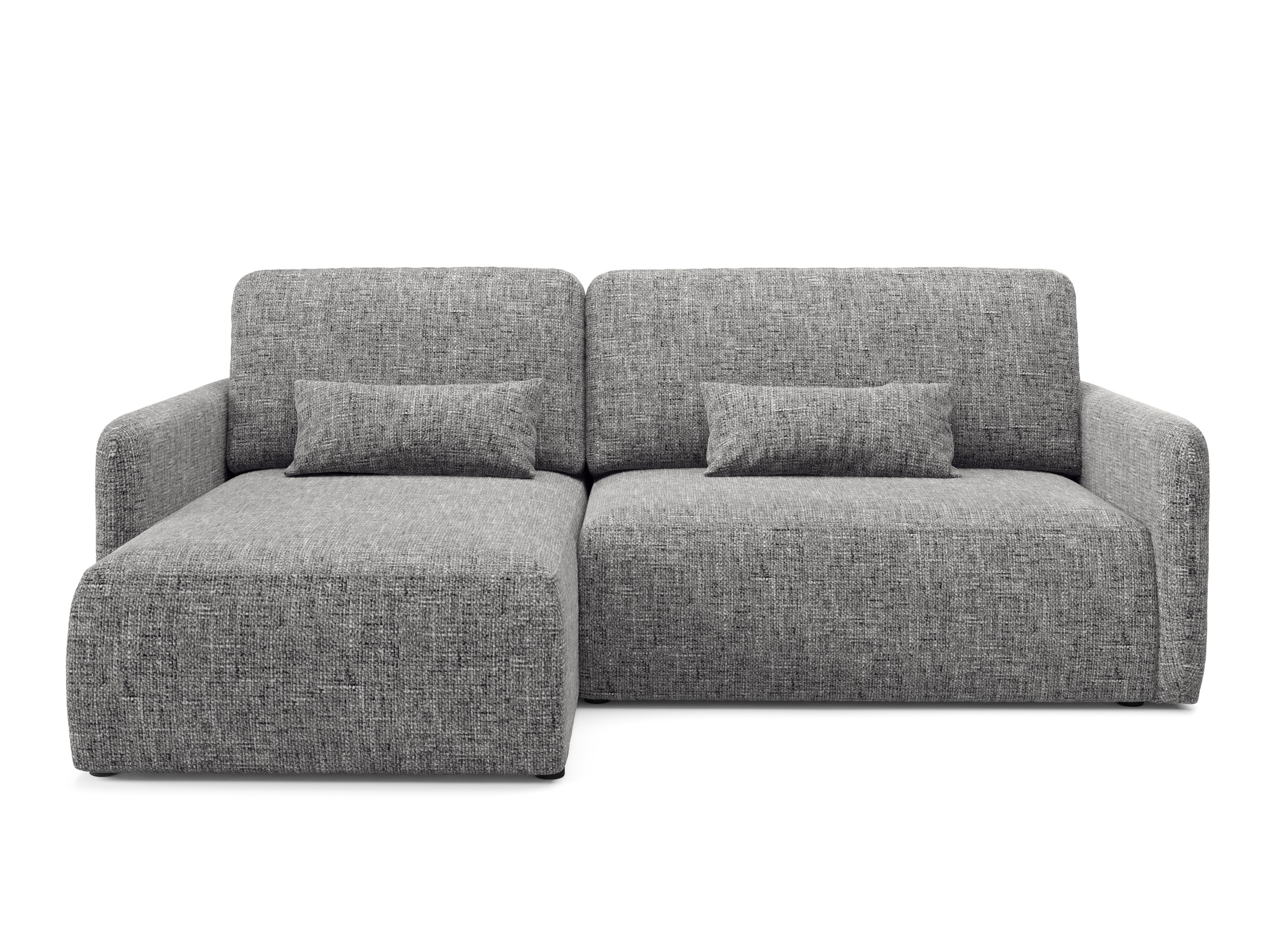 Corner sofa Franklin 107 (Imo 50)