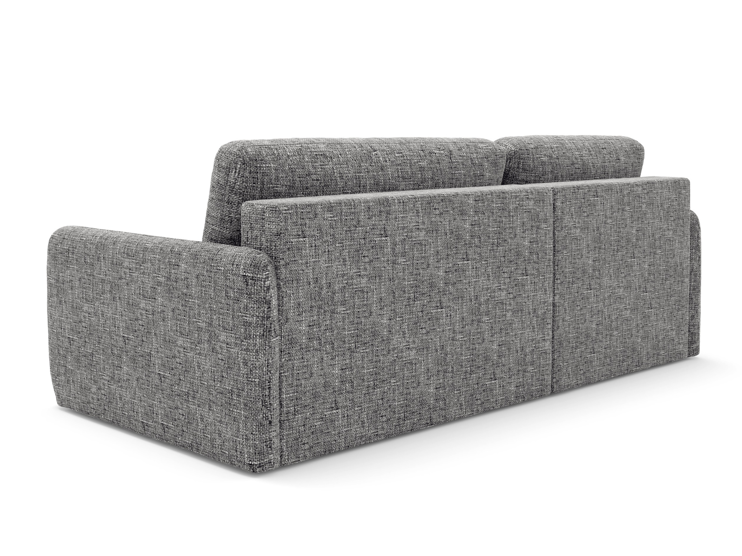 Corner sofa Franklin 107 (Imo 50)