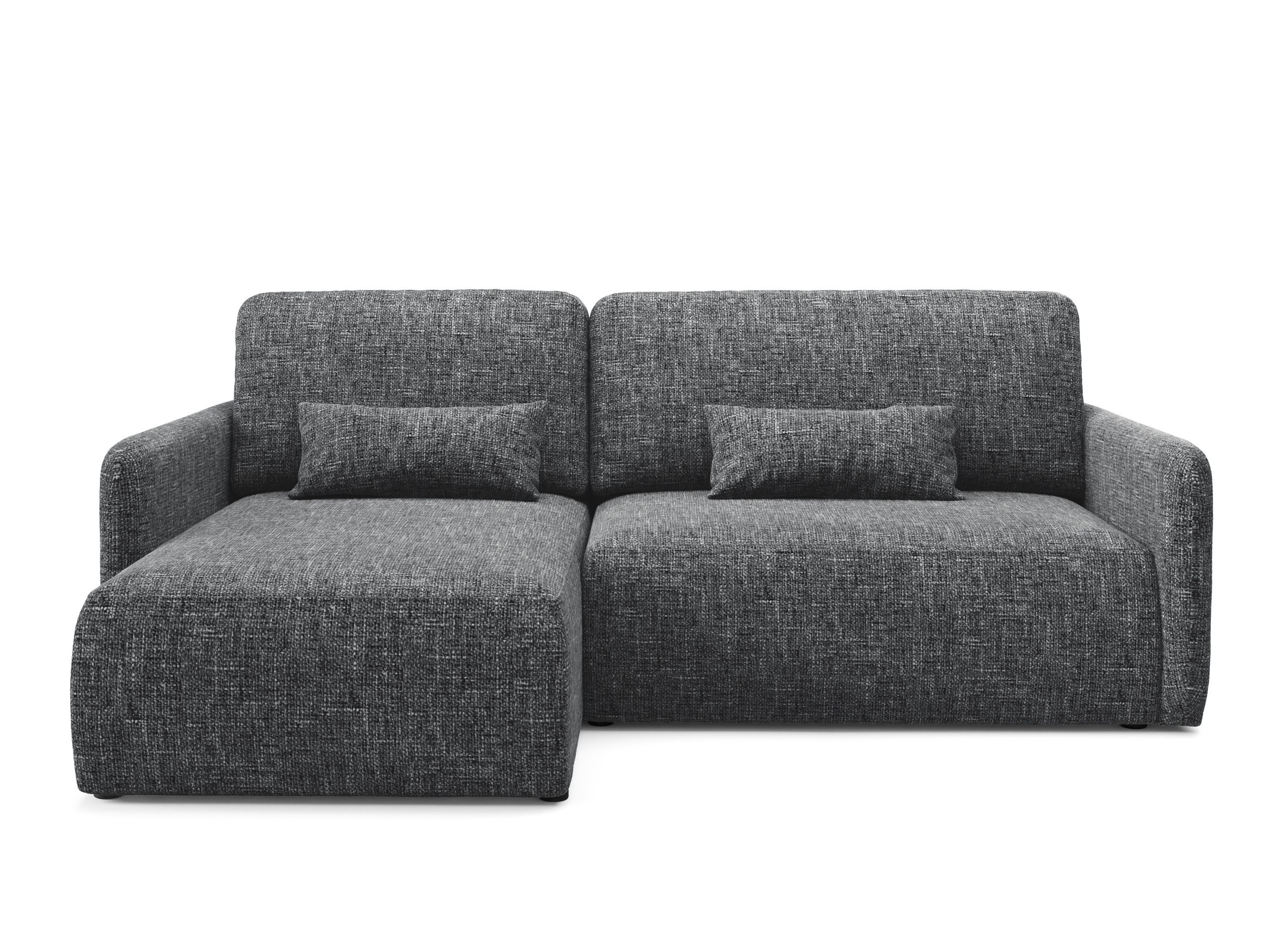 Corner sofa Franklin 107 (Imo 60)