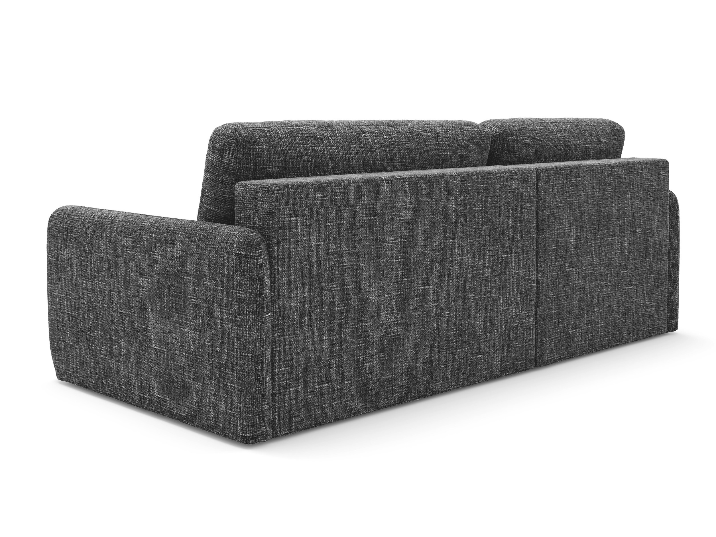 Corner sofa Franklin 107 (Imo 60)