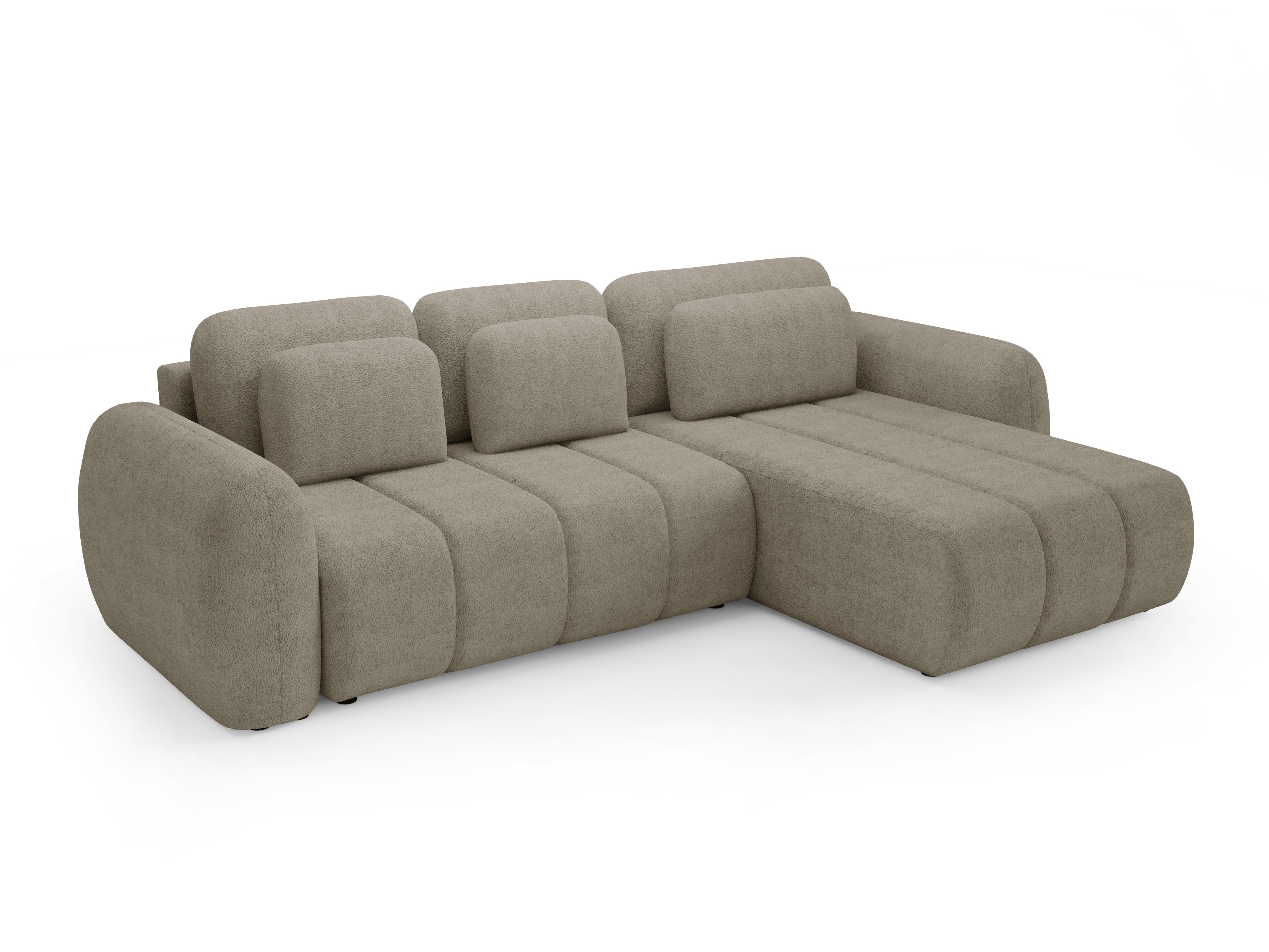 Corner sofa Franklin 108 (Quelle 05)