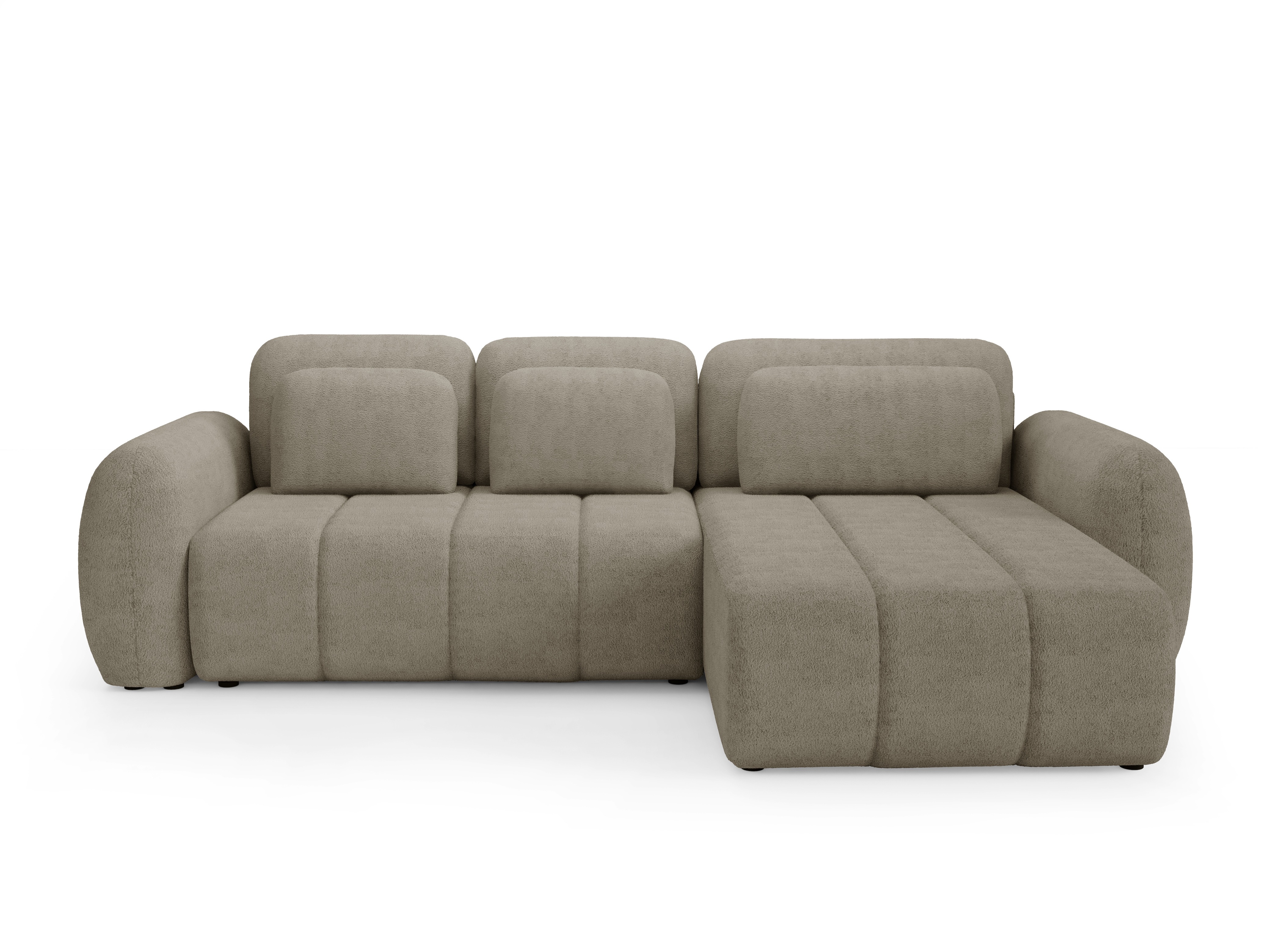 Corner sofa Franklin 108 (Quelle 05)