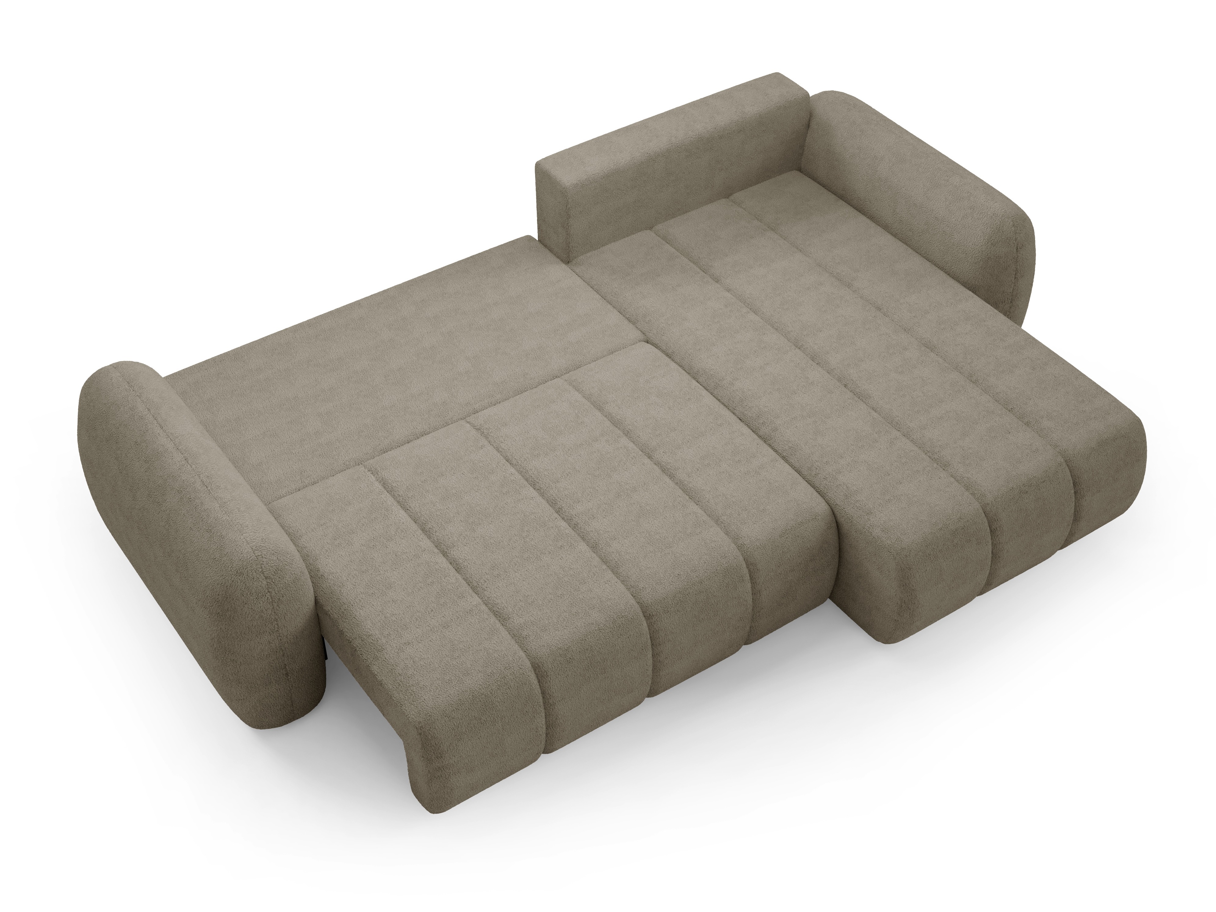 Corner sofa Franklin 108 (Quelle 05)