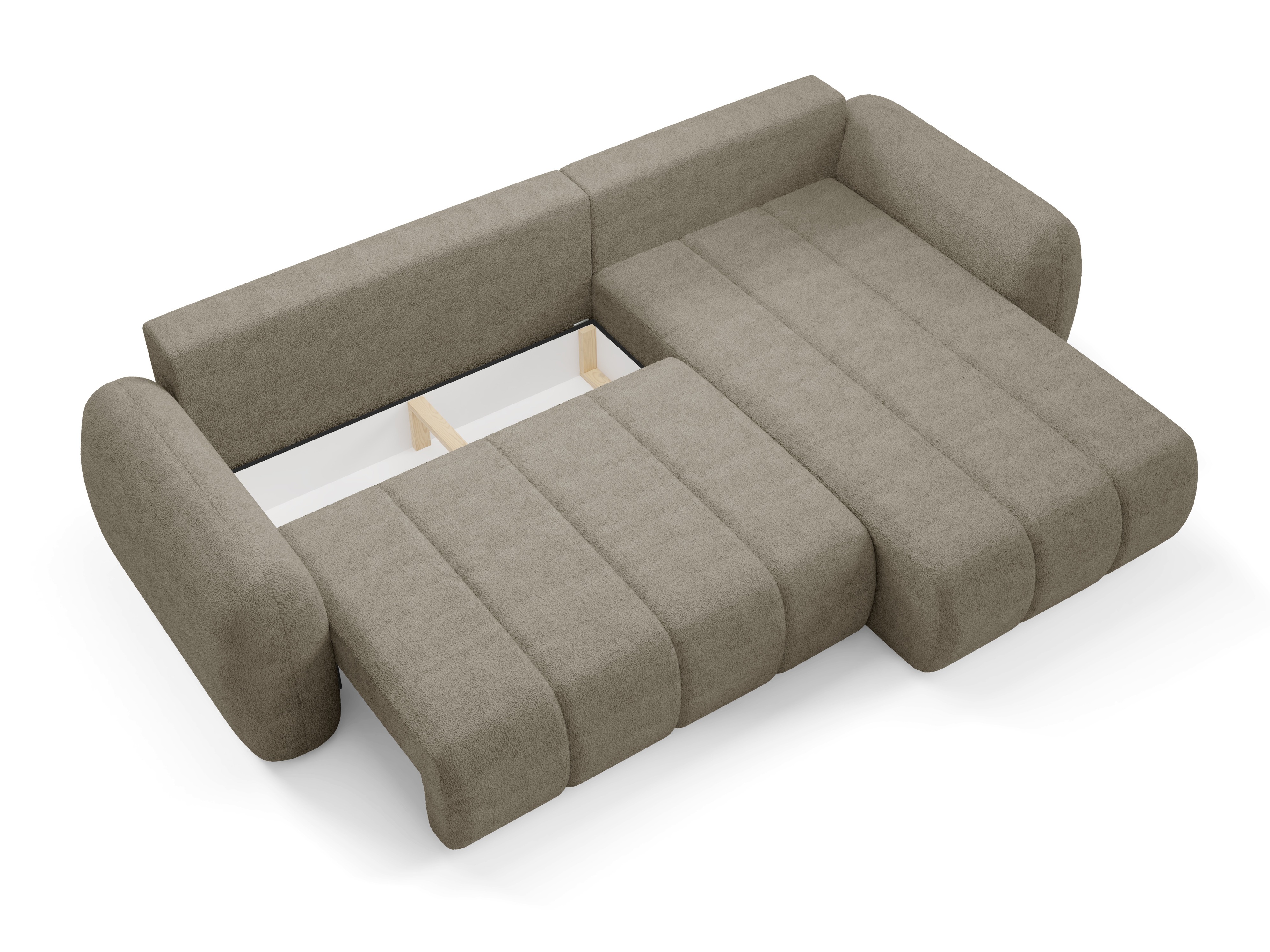 Corner sofa Franklin 108 (Quelle 05)