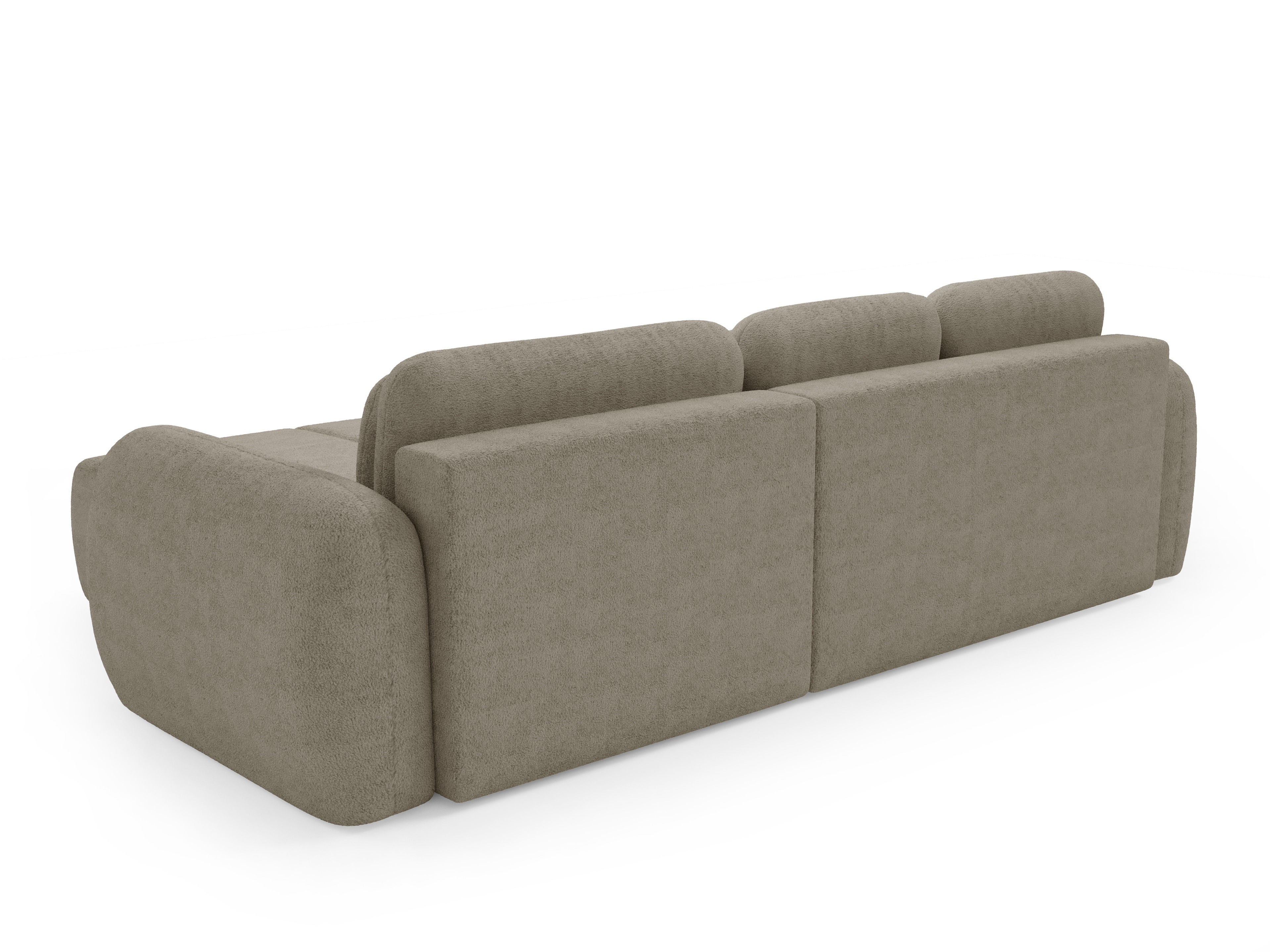 Corner sofa Franklin 108 (Quelle 05)