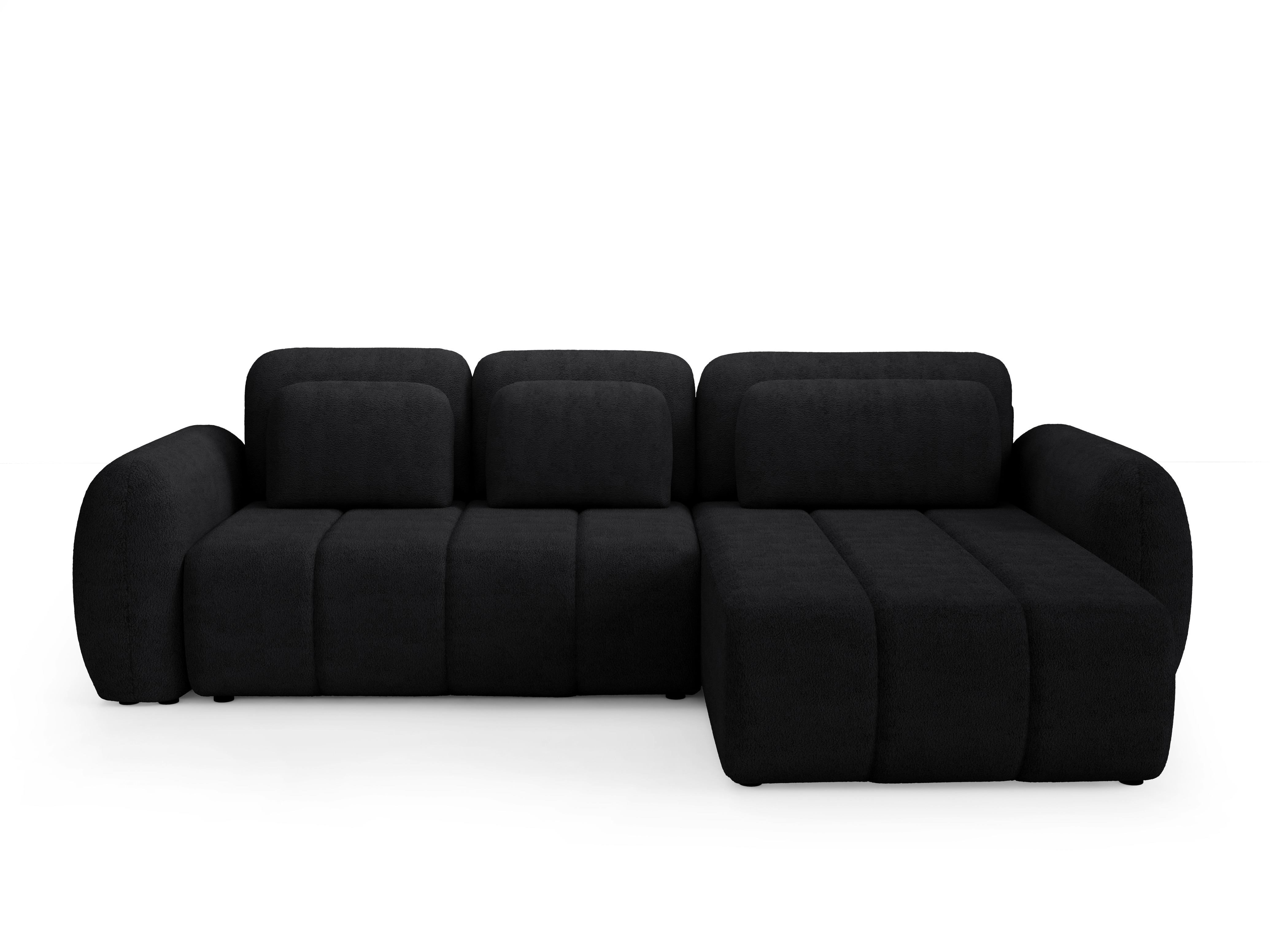 Corner sofa Franklin 108 (Quelle 100)