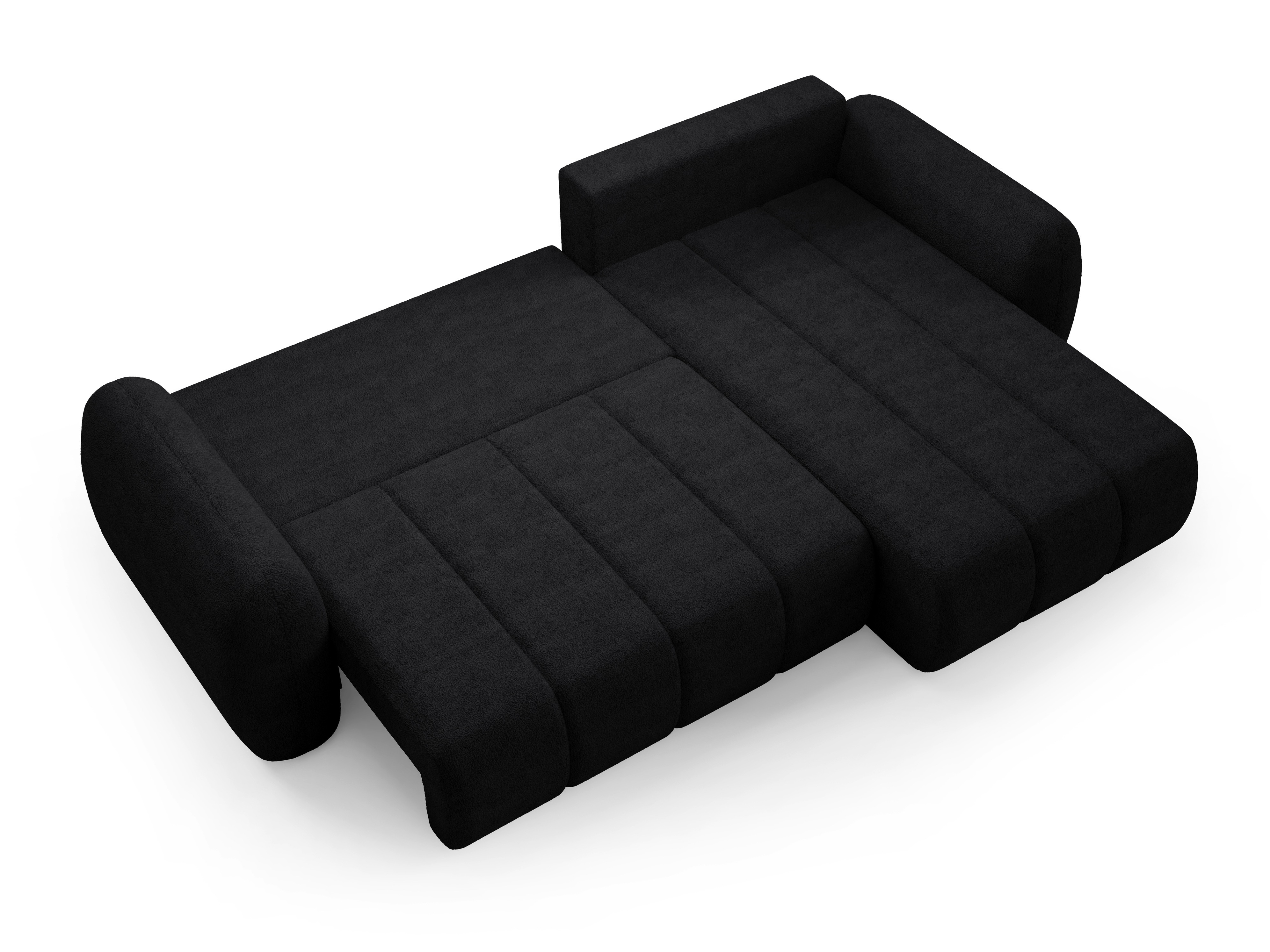 Corner sofa Franklin 108 (Quelle 100)