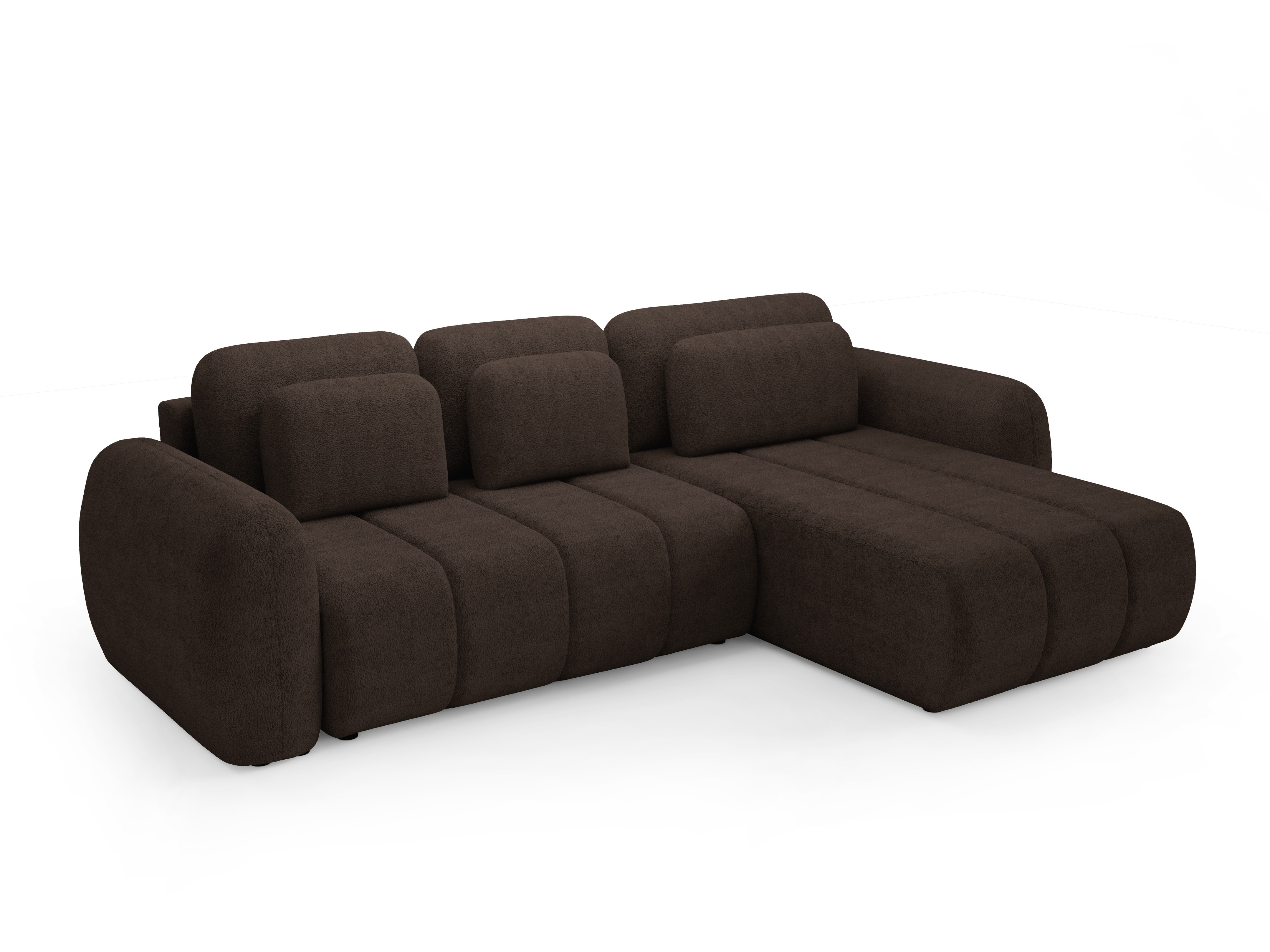 Corner sofa Franklin 108 (Quelle 25)