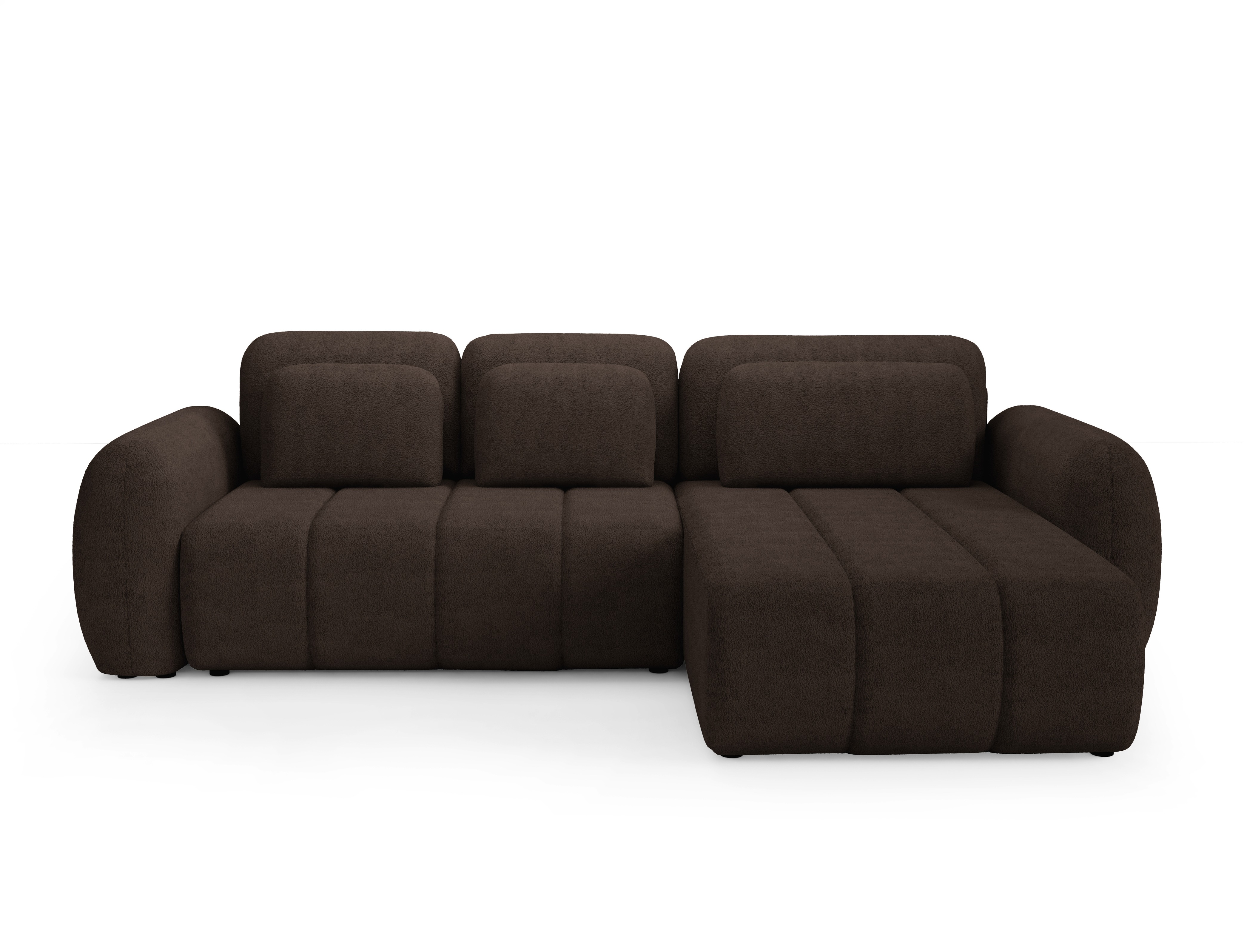 Corner sofa Franklin 108 (Quelle 25)