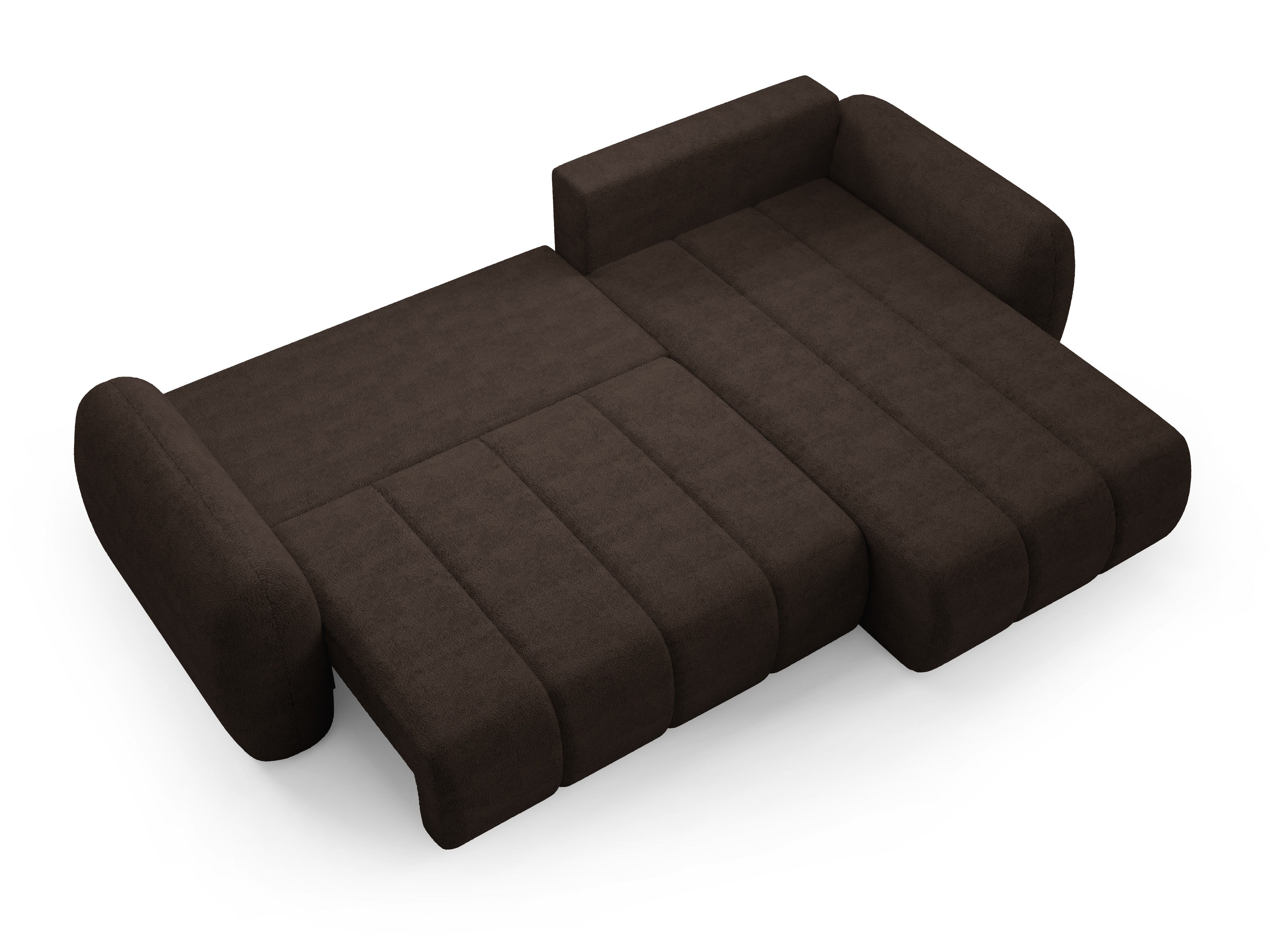Corner sofa Franklin 108 (Quelle 25)