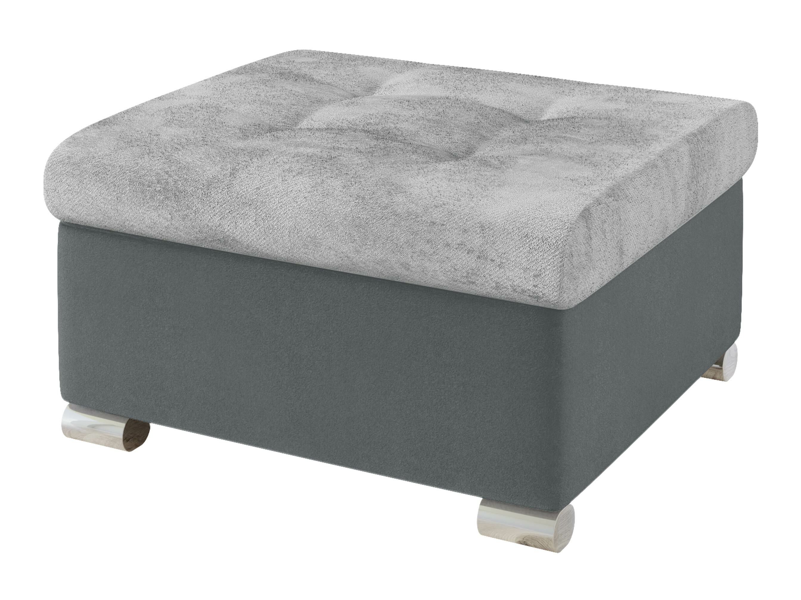 Ottoman Comfivo 115 (Otusso 23 + Sorriso 04)