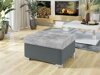 Ottoman Comfivo 115 (Otusso 23 + Sorriso 04)