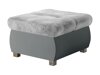 Ottoman Comfivo 122 (Otusso 04 + Sorriso 04)