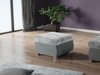 Ottoman Comfivo 122 (Otusso 04 + Sorriso 04)