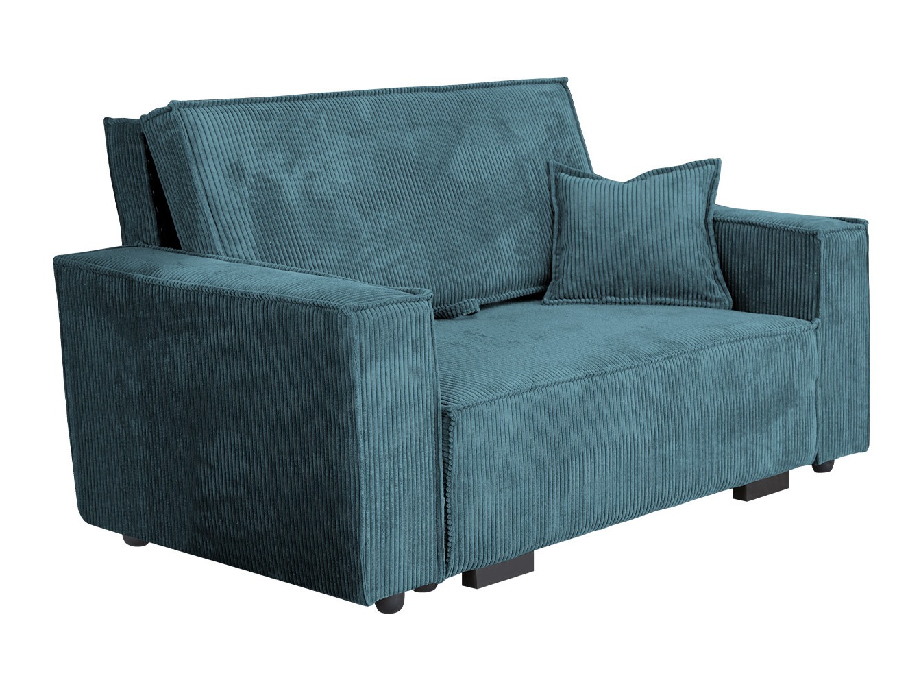 Sofa bed Clarlen II (Poso 125)