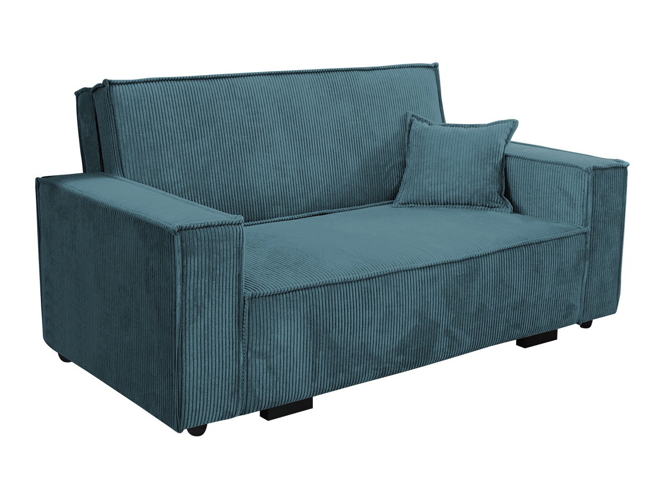 Sofa bed Clarlen III (Poso 125)