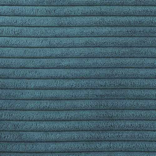 Sofa bed Clarlen IV (Poso 125)