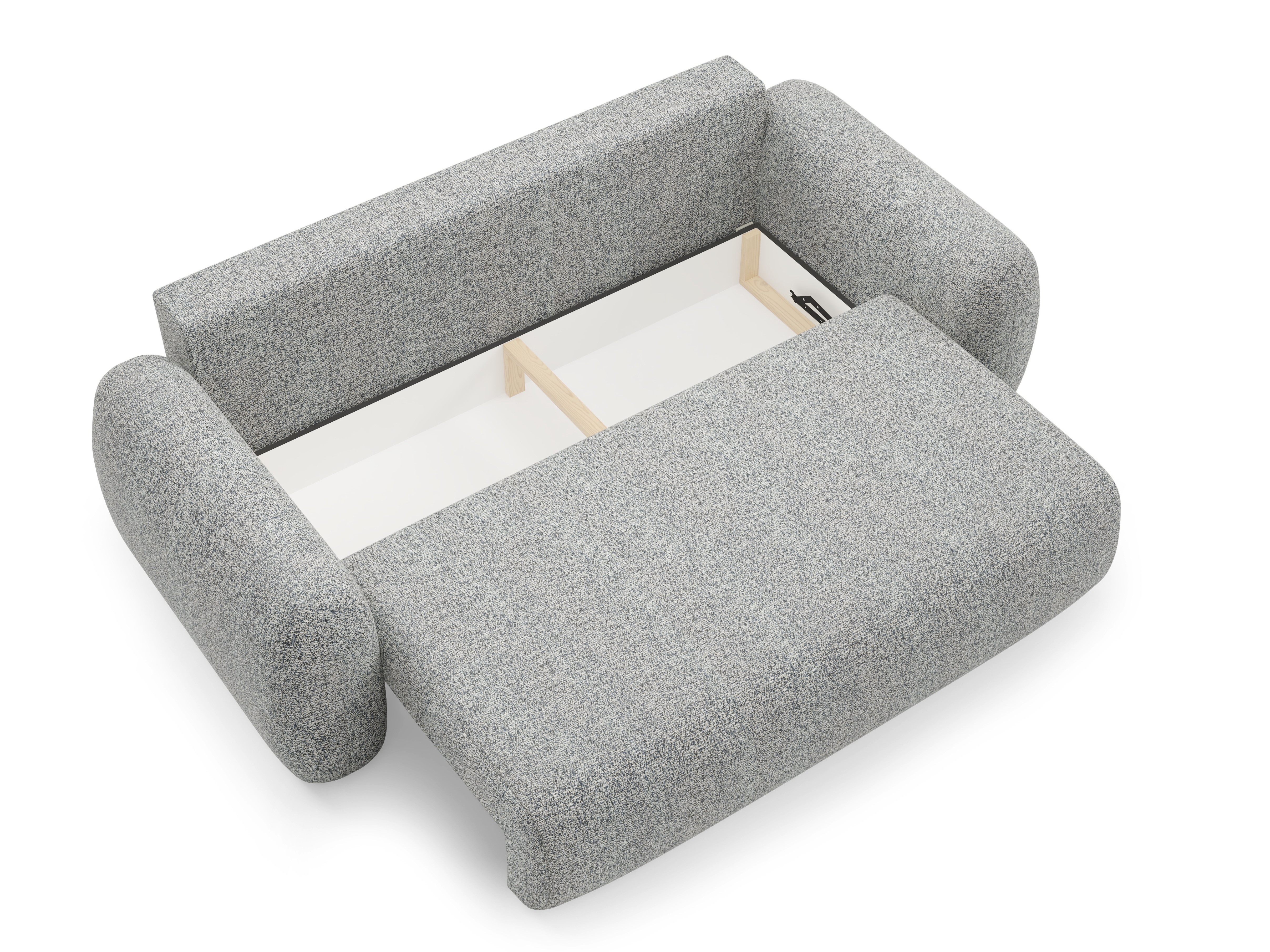 Sofa bed Franklin 102 (Puente 11)