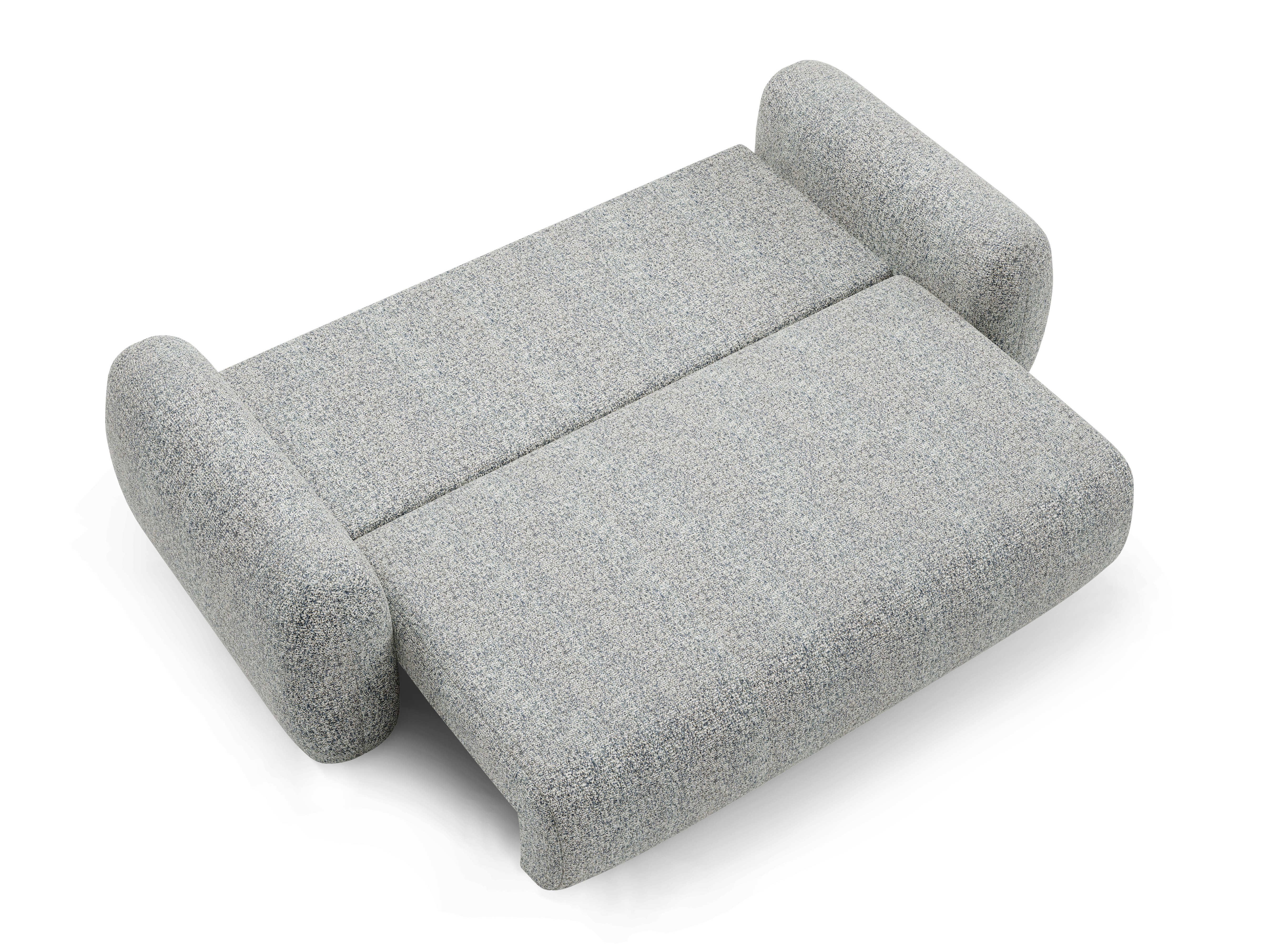 Sofa bed Franklin 102 (Puente 11)